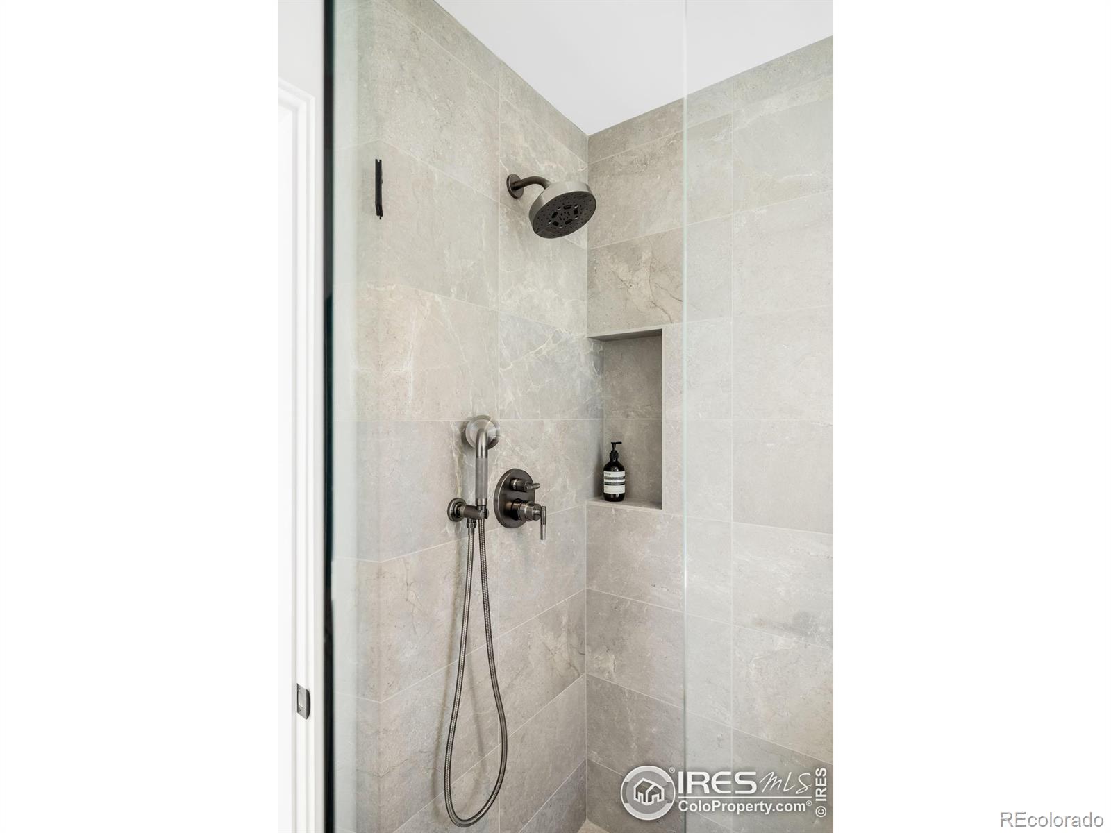 MLS Image #29 for 3001  14th street,boulder, Colorado