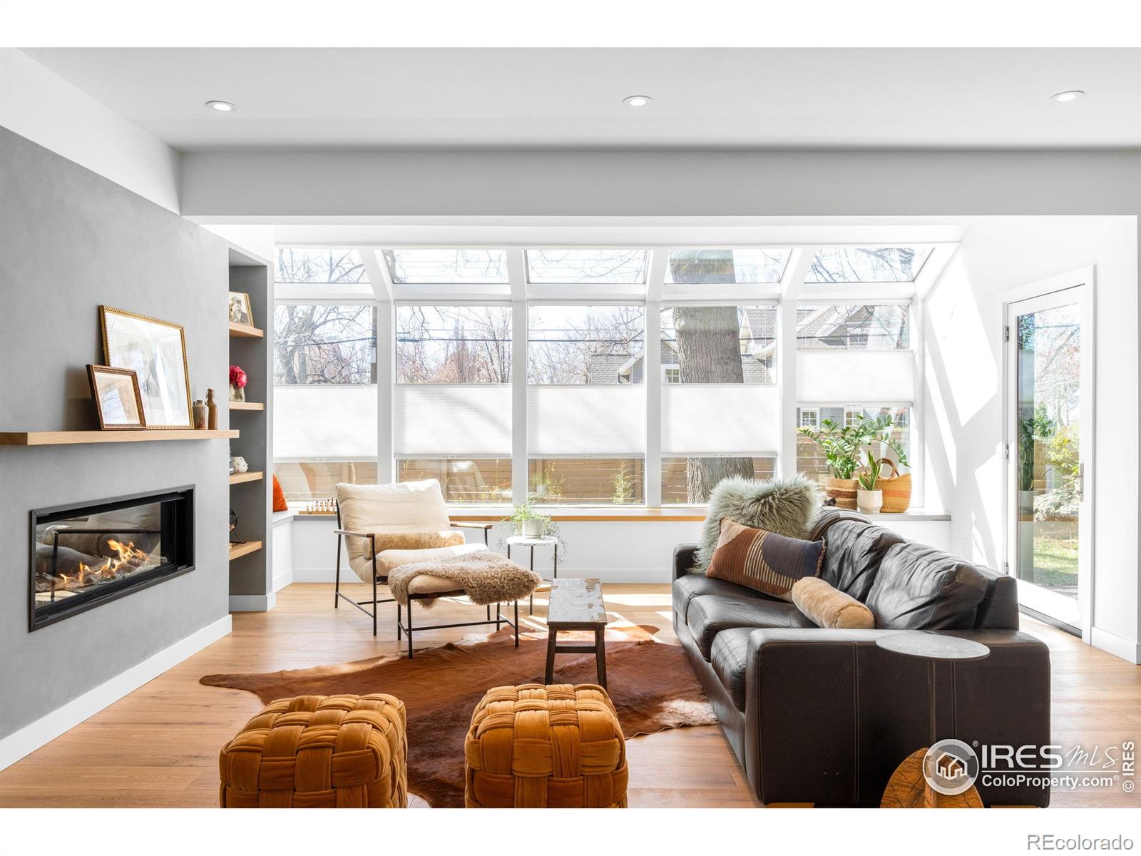 MLS Image #3 for 3001  14th street,boulder, Colorado