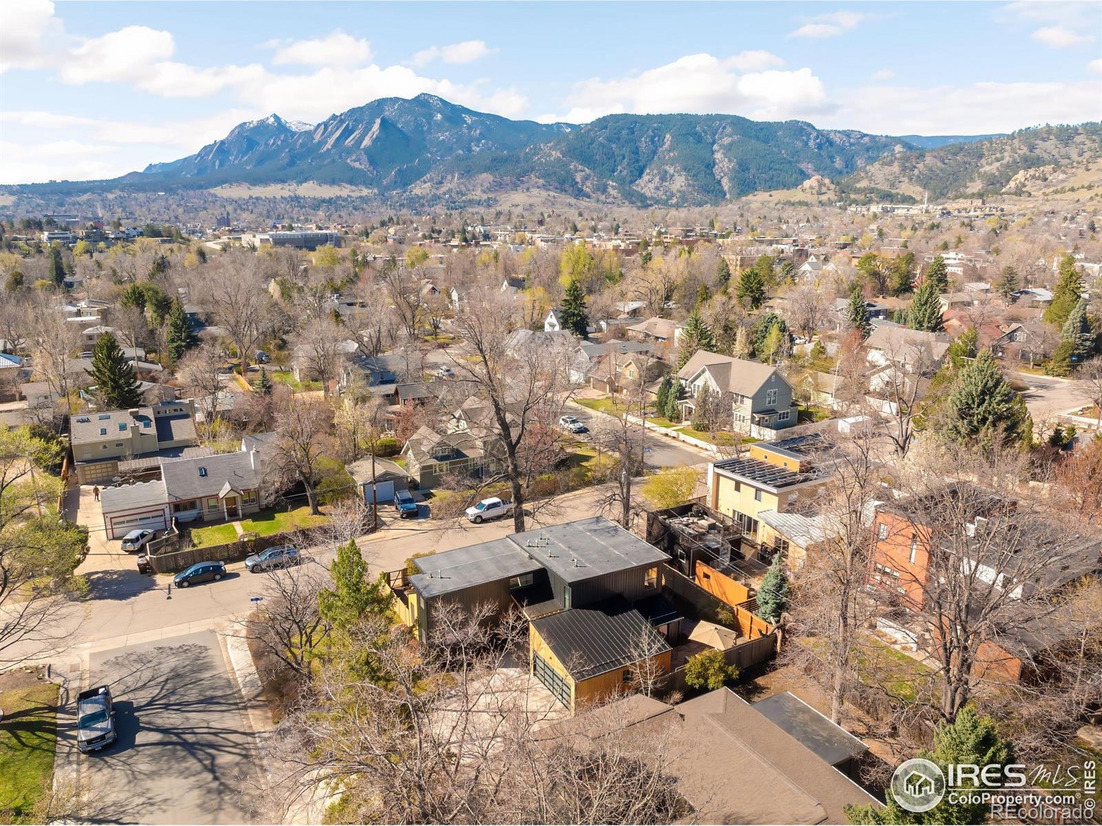 MLS Image #30 for 3001  14th street,boulder, Colorado