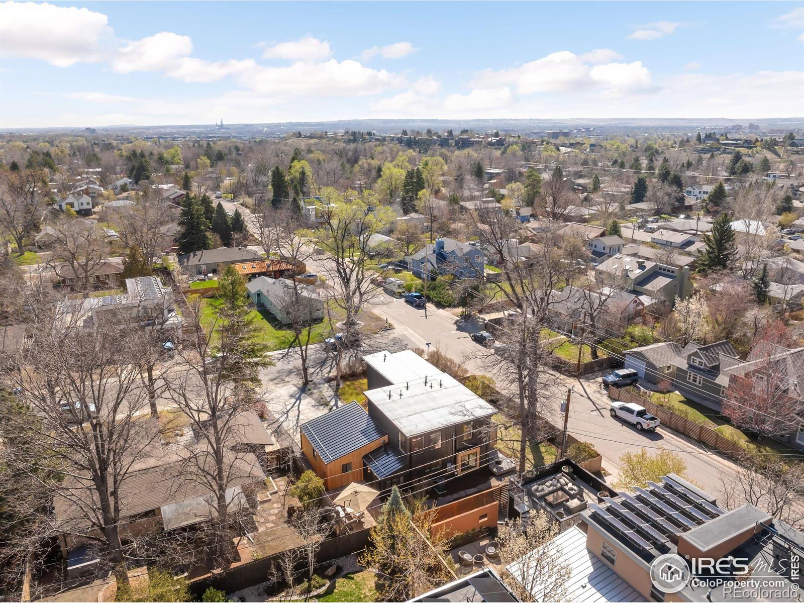 MLS Image #31 for 3001  14th street,boulder, Colorado