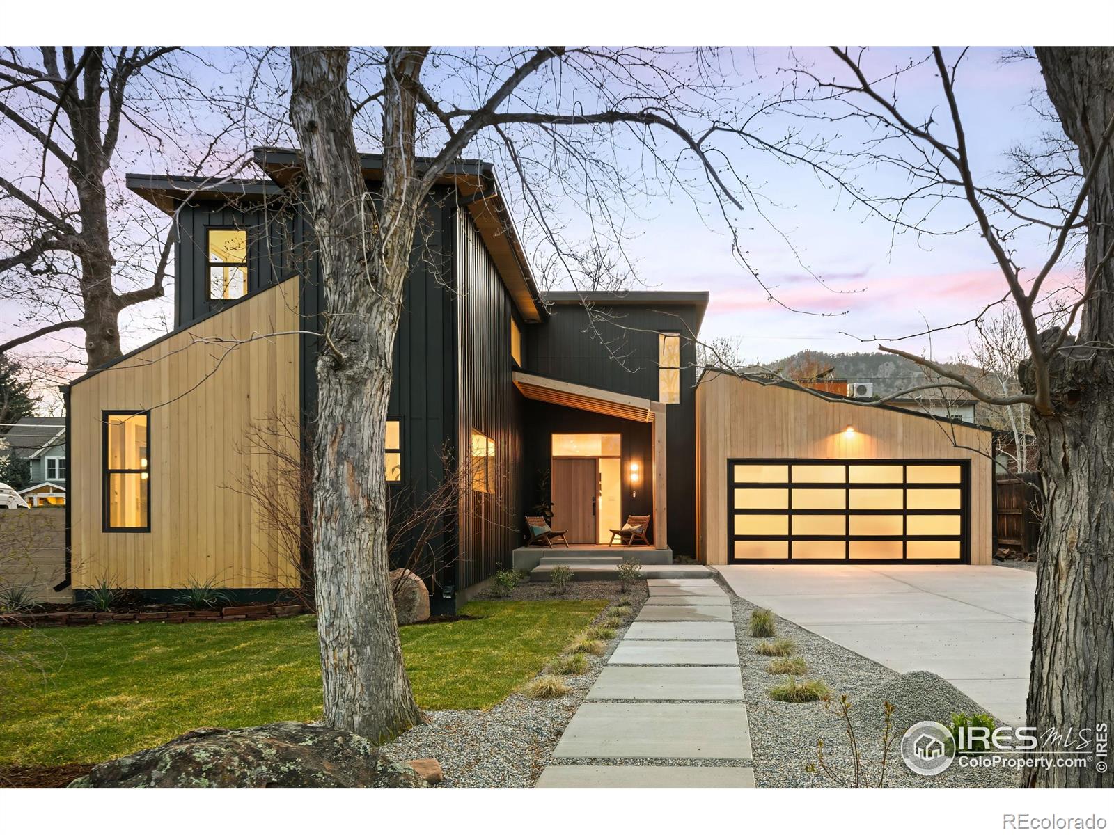 MLS Image #32 for 3001  14th street,boulder, Colorado