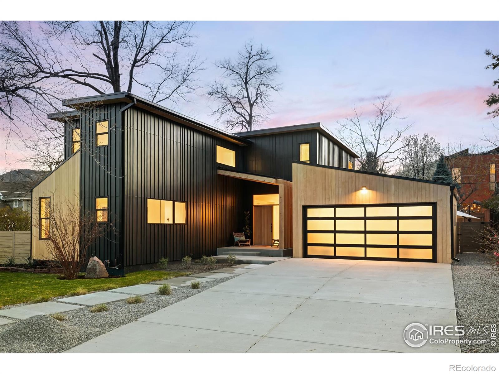 MLS Image #33 for 3001  14th street,boulder, Colorado