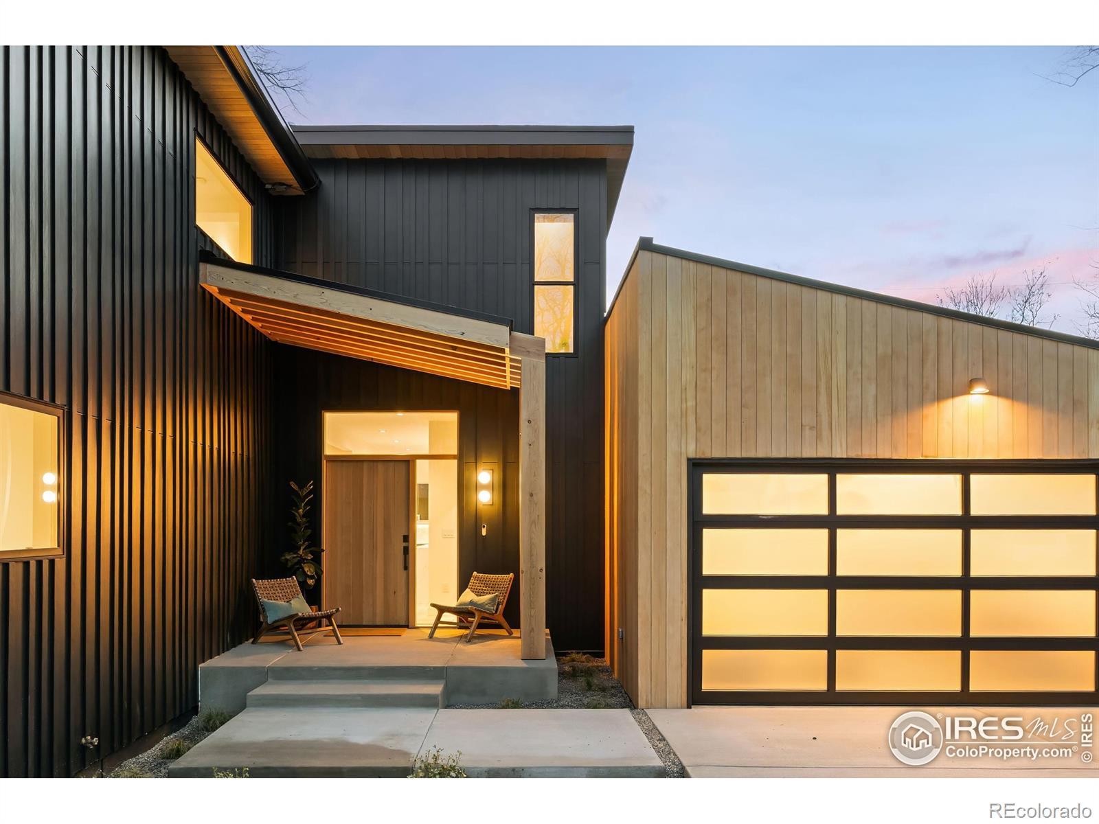 MLS Image #34 for 3001  14th street,boulder, Colorado