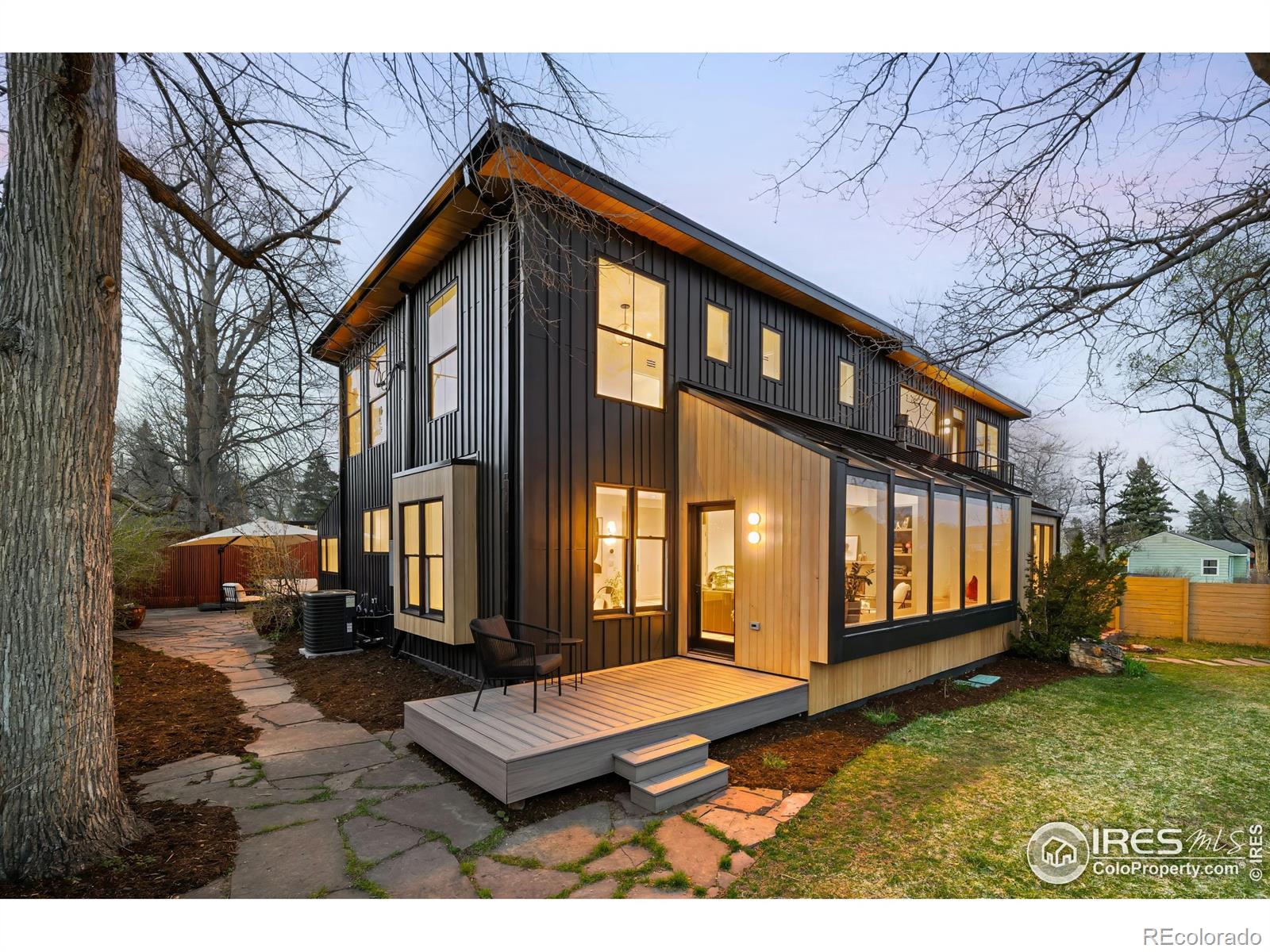 MLS Image #36 for 3001  14th street,boulder, Colorado