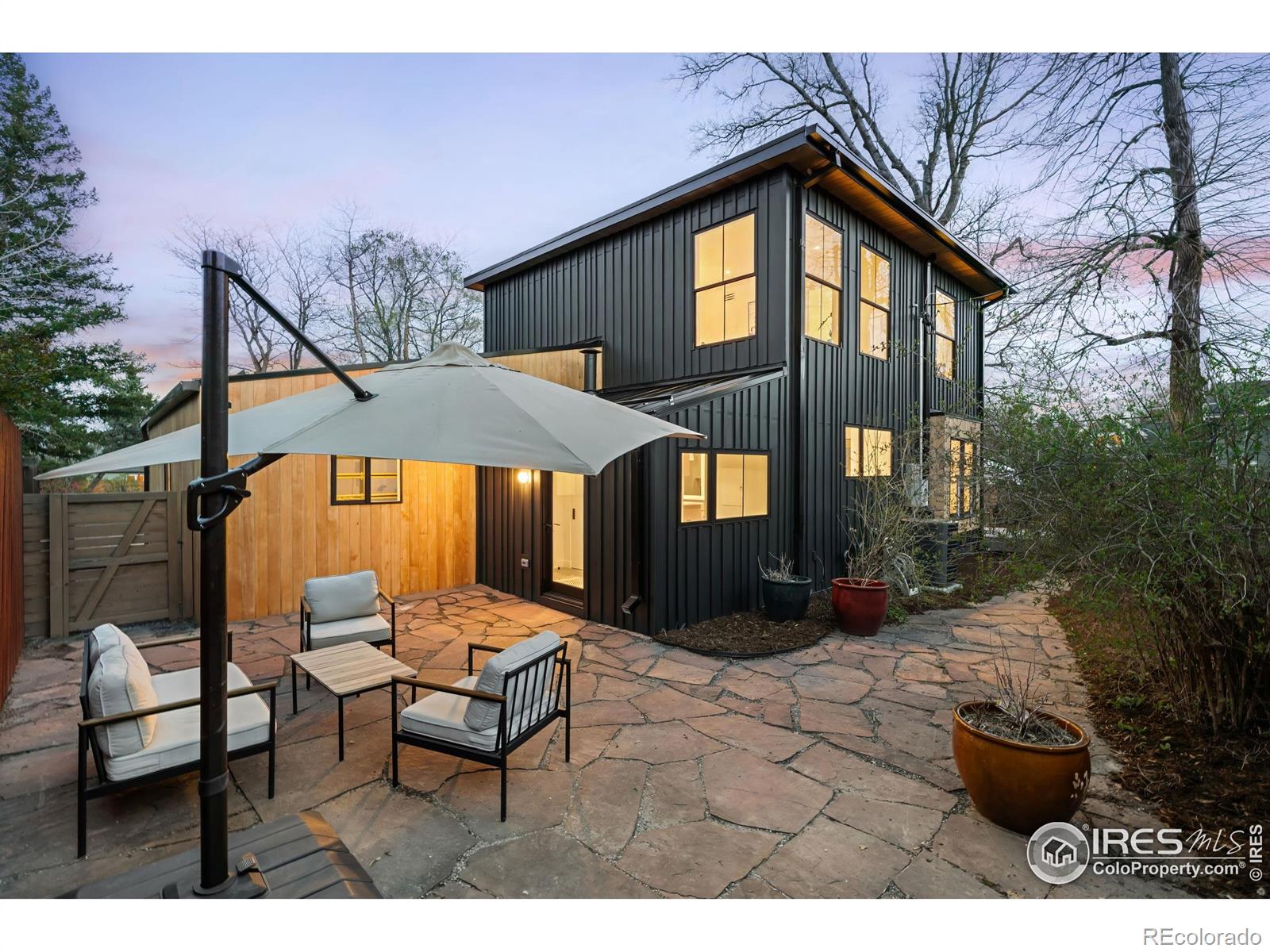 MLS Image #37 for 3001  14th street,boulder, Colorado