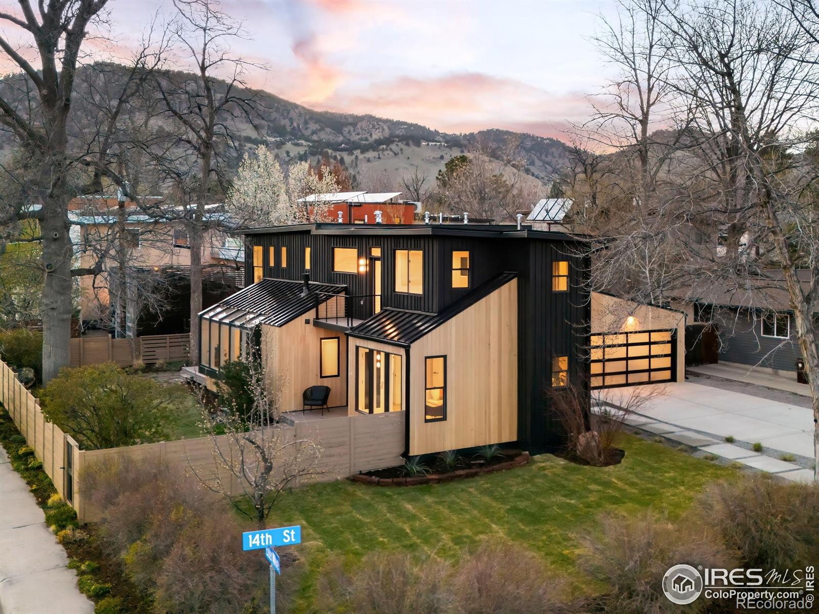MLS Image #38 for 3001  14th street,boulder, Colorado