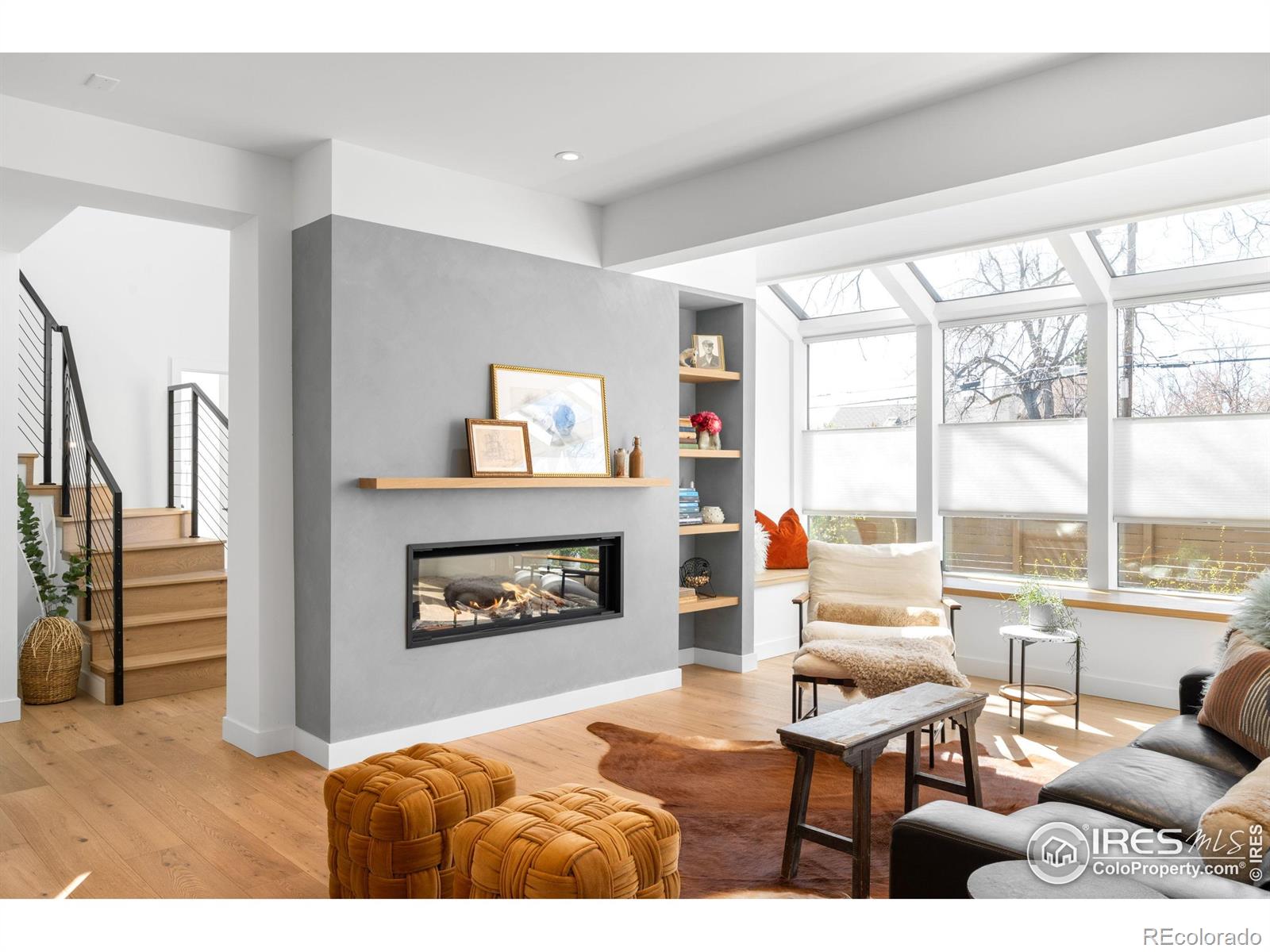 MLS Image #4 for 3001  14th street,boulder, Colorado