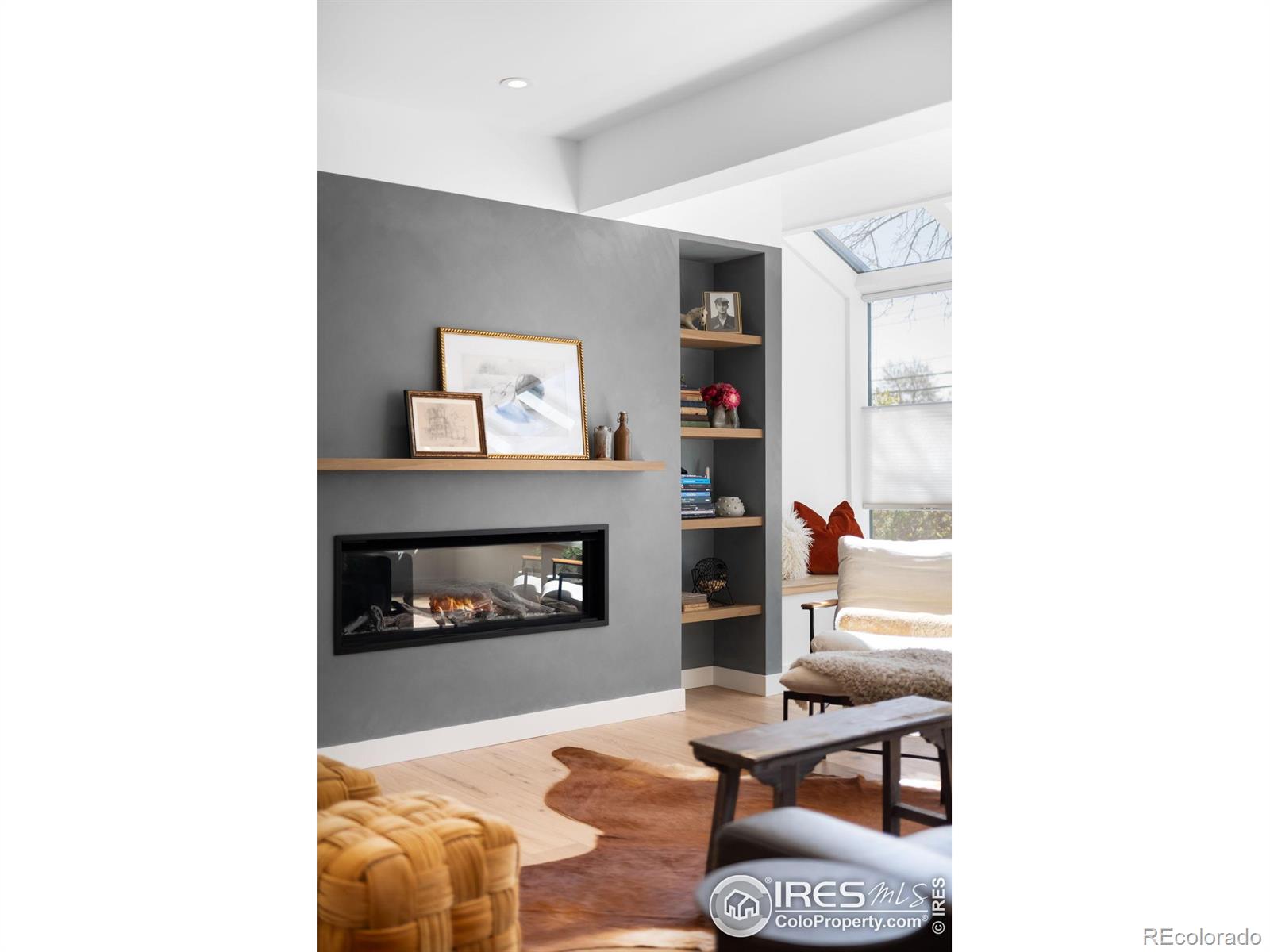 MLS Image #5 for 3001  14th street,boulder, Colorado