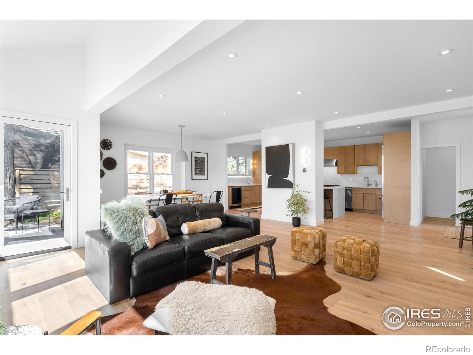 MLS Image #6 for 3001  14th street,boulder, Colorado