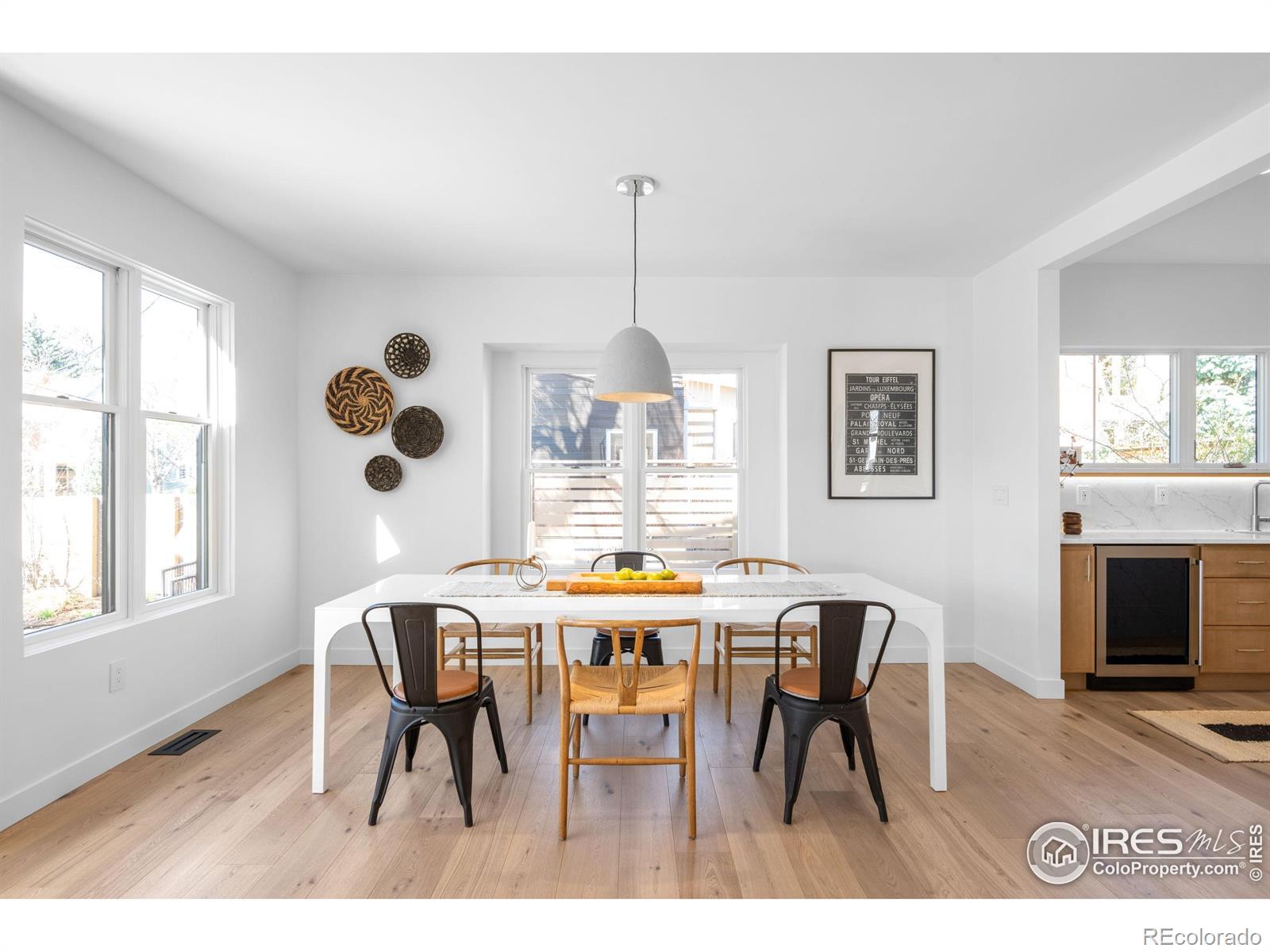 MLS Image #7 for 3001  14th street,boulder, Colorado