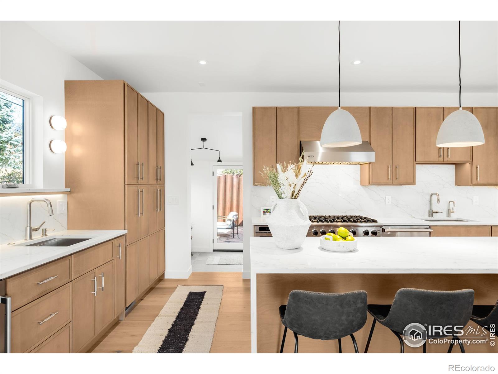 MLS Image #8 for 3001  14th street,boulder, Colorado