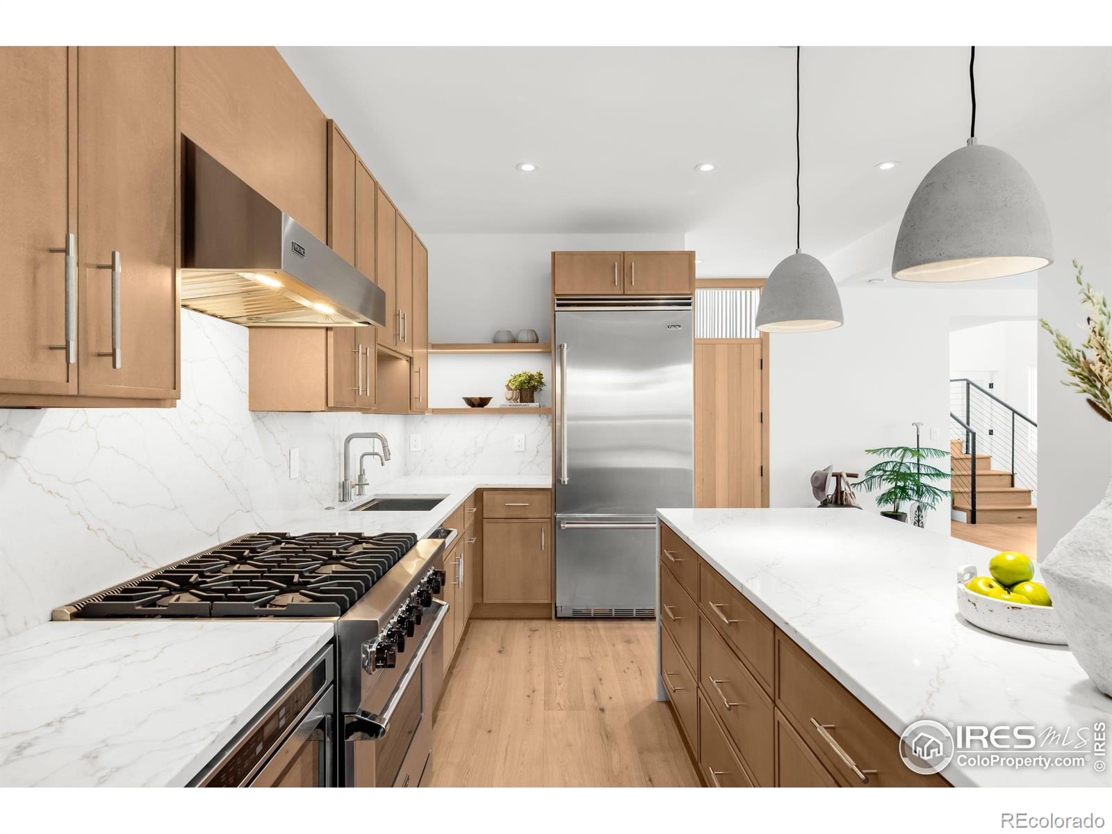 MLS Image #9 for 3001  14th street,boulder, Colorado