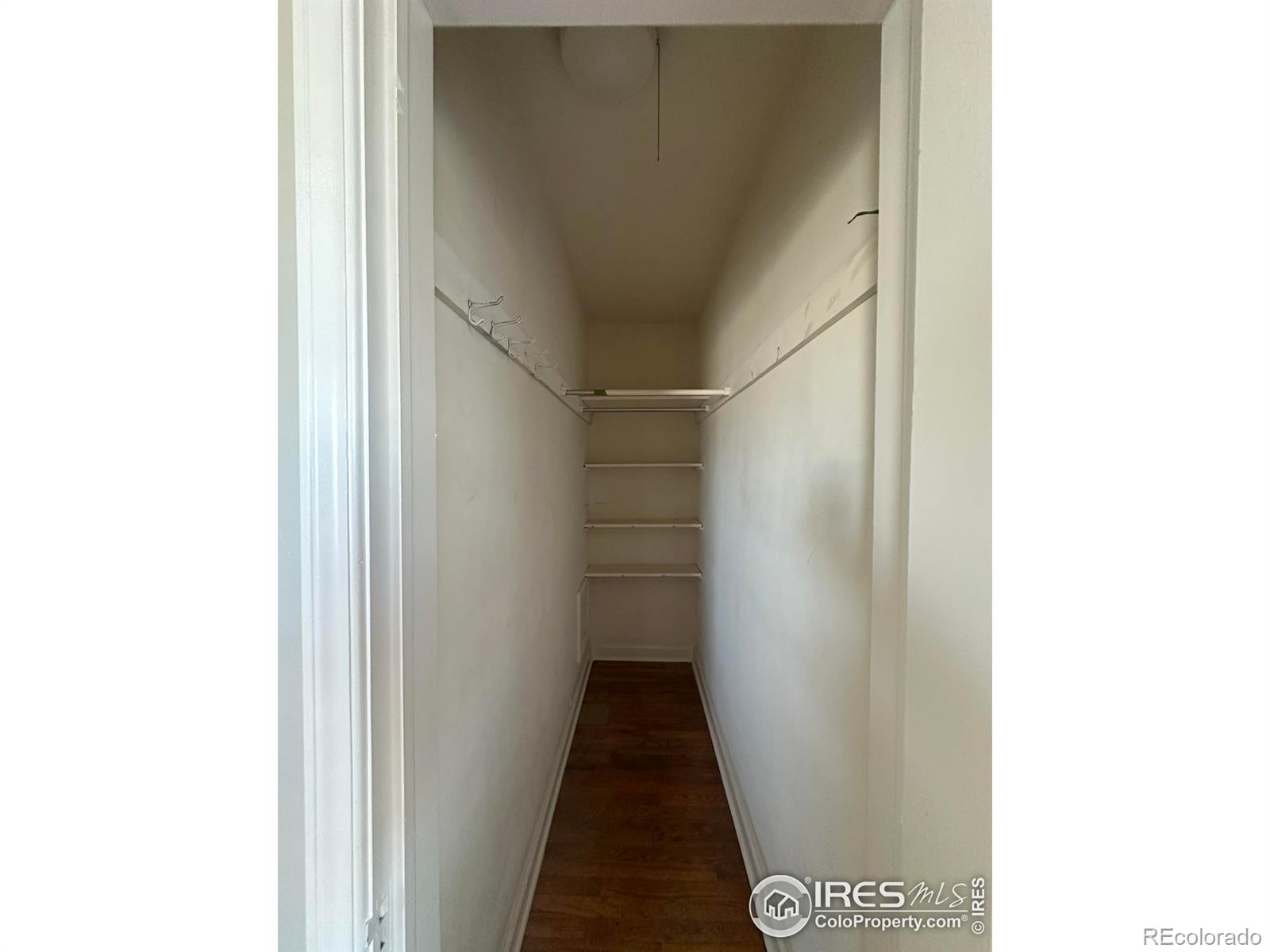 MLS Image #10 for 109 n division avenue,sterling, Colorado