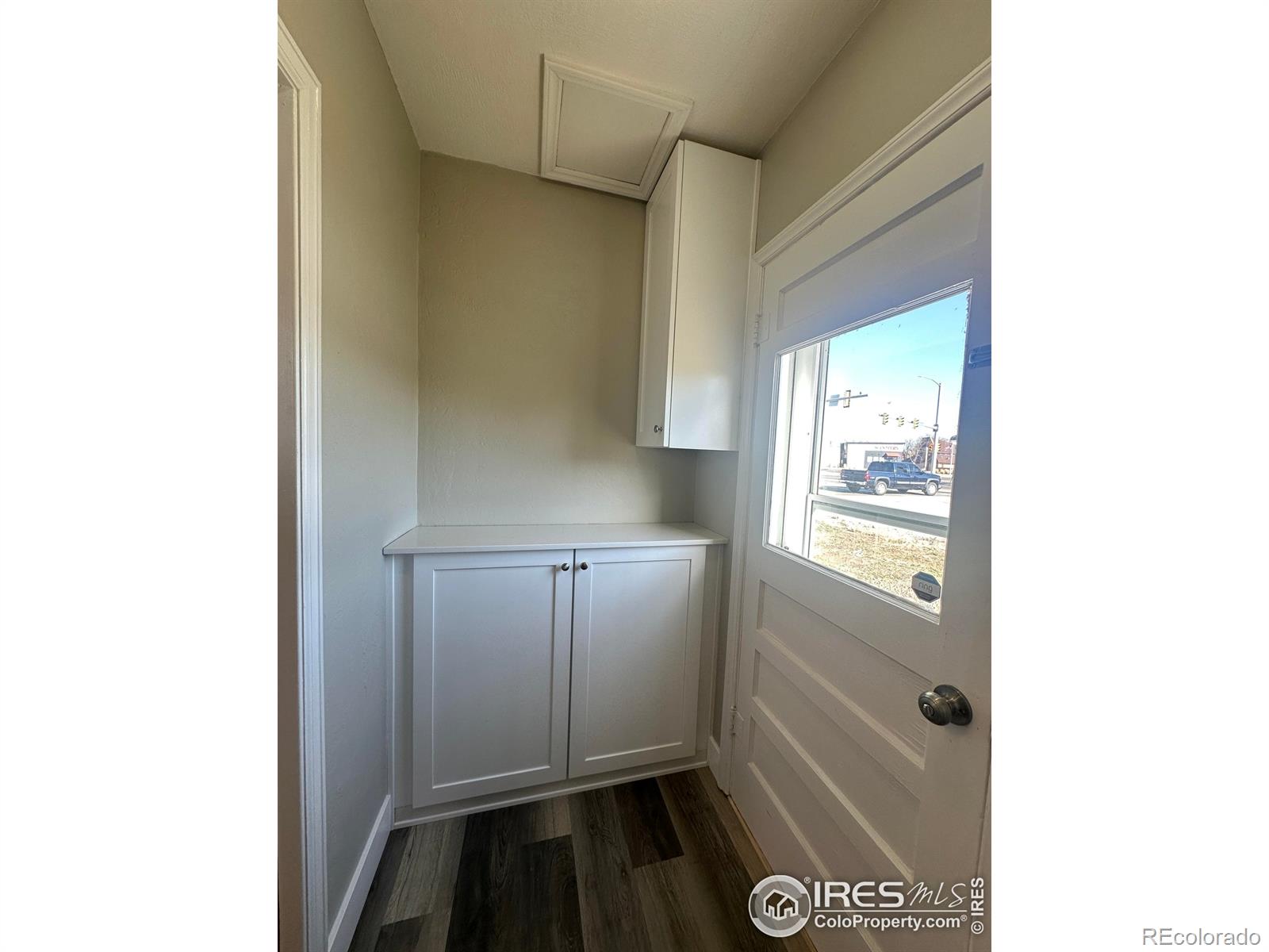MLS Image #11 for 109 n division avenue,sterling, Colorado