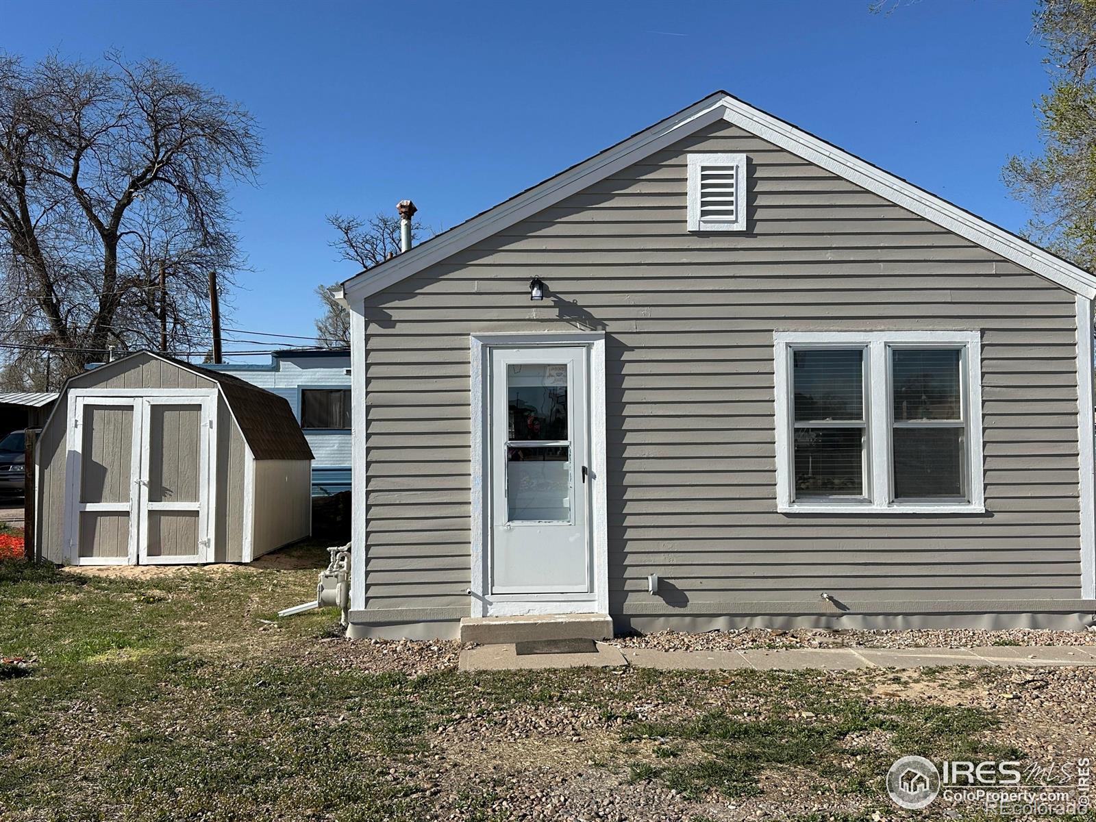 MLS Image #12 for 109 n division avenue,sterling, Colorado