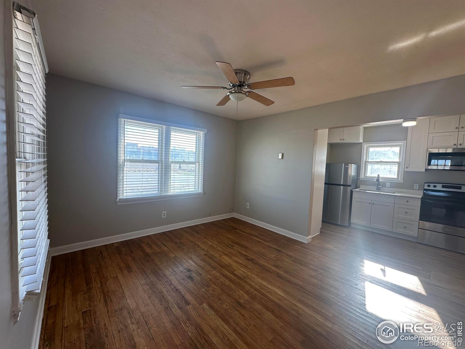 MLS Image #2 for 109 n division avenue,sterling, Colorado