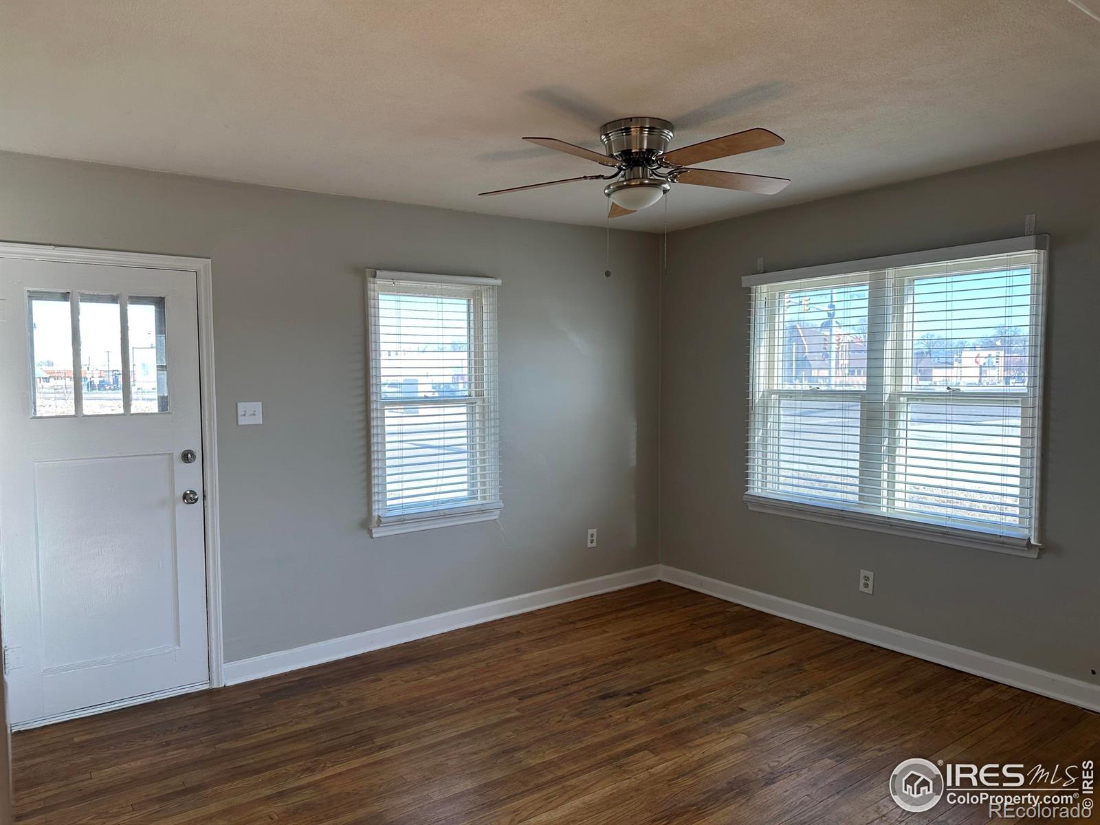 MLS Image #3 for 109 n division avenue,sterling, Colorado