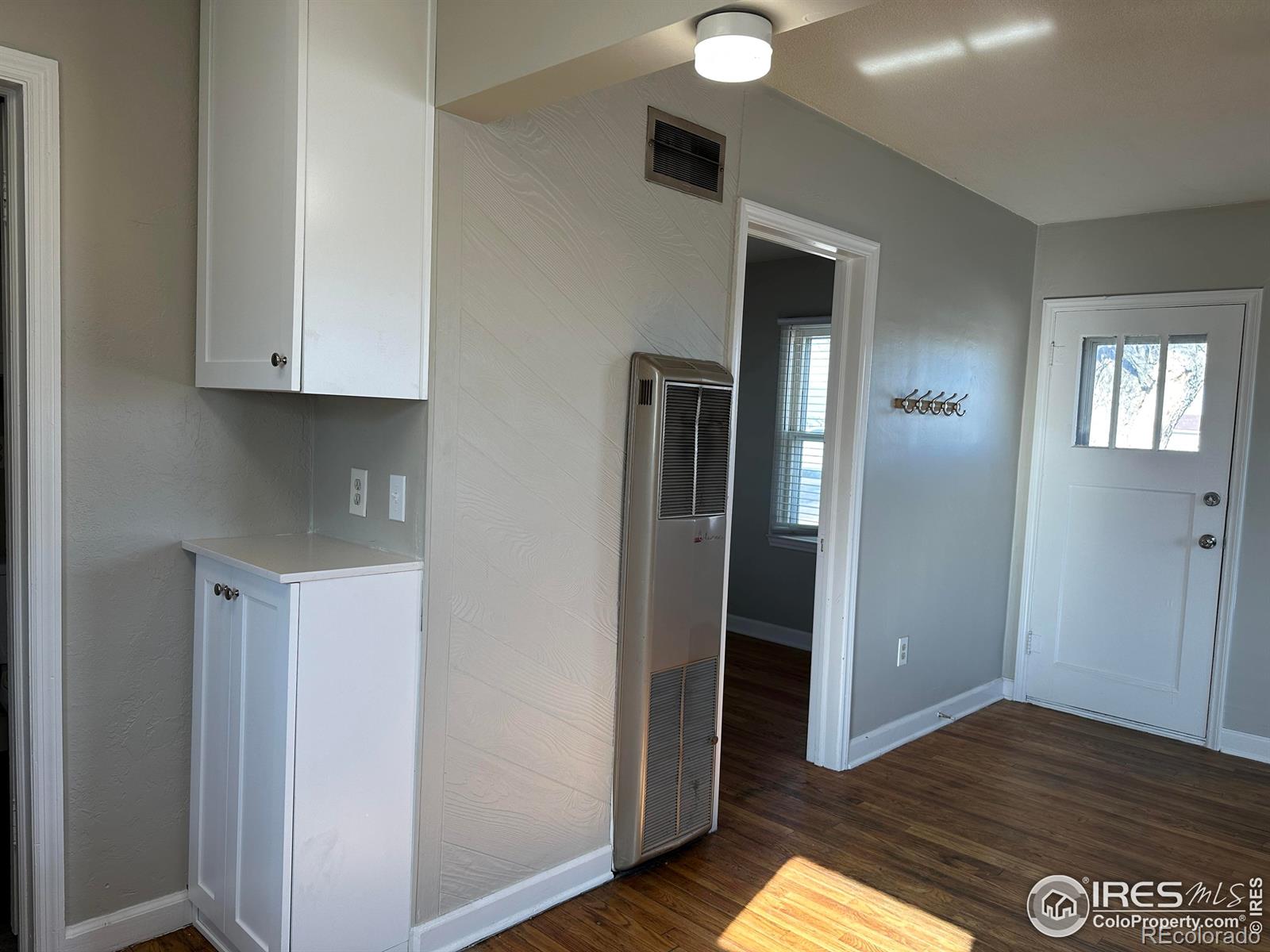 MLS Image #4 for 109 n division avenue,sterling, Colorado