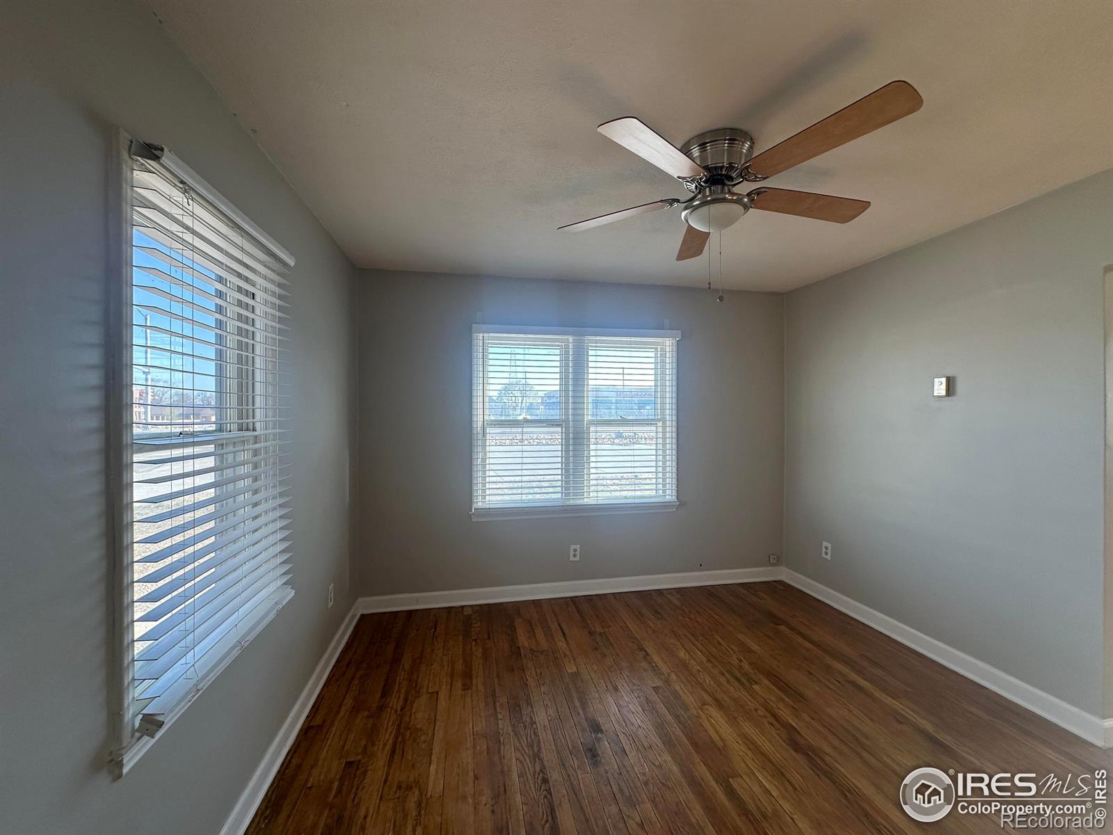 MLS Image #5 for 109 n division avenue,sterling, Colorado