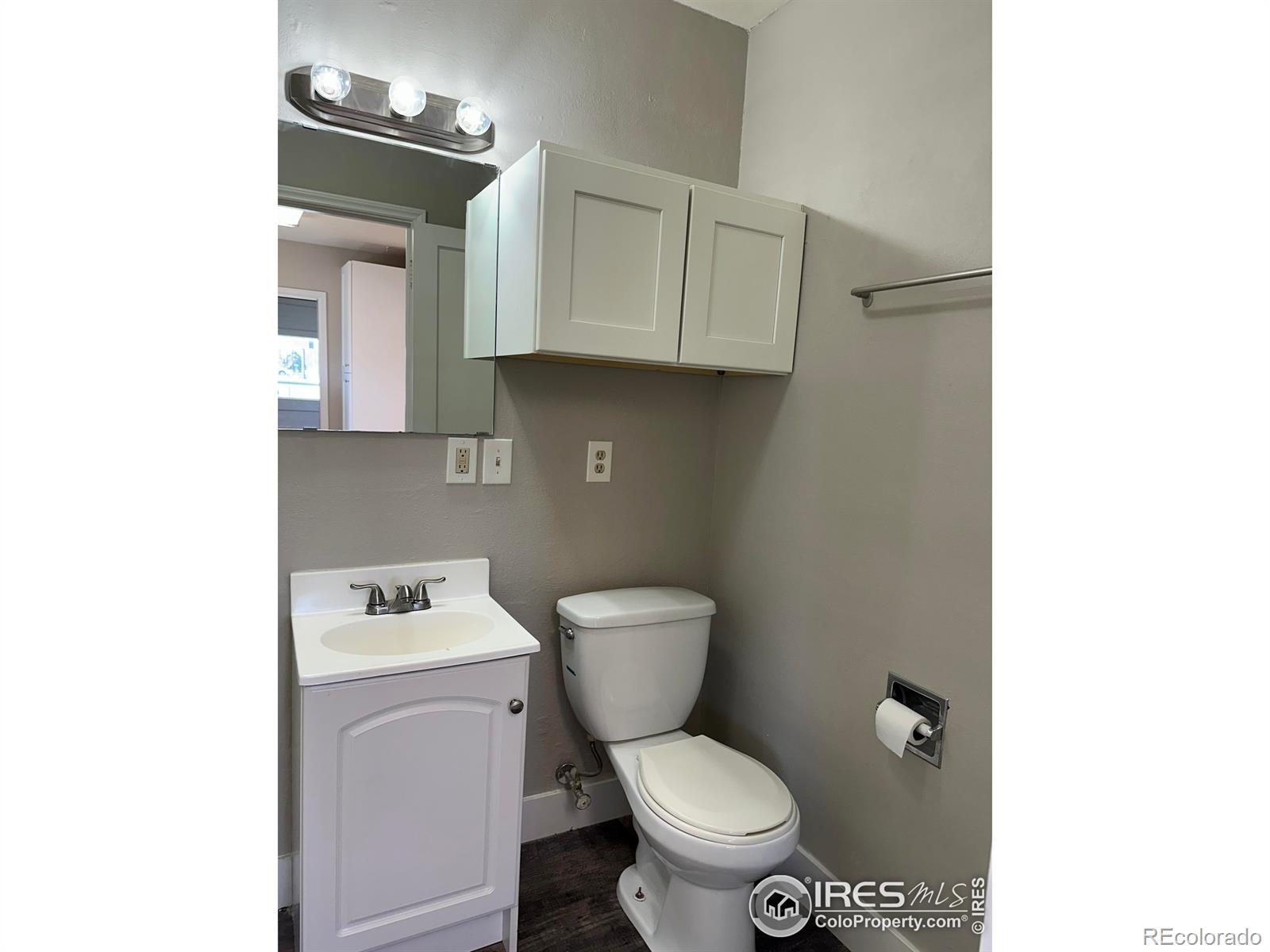 MLS Image #6 for 109 n division avenue,sterling, Colorado