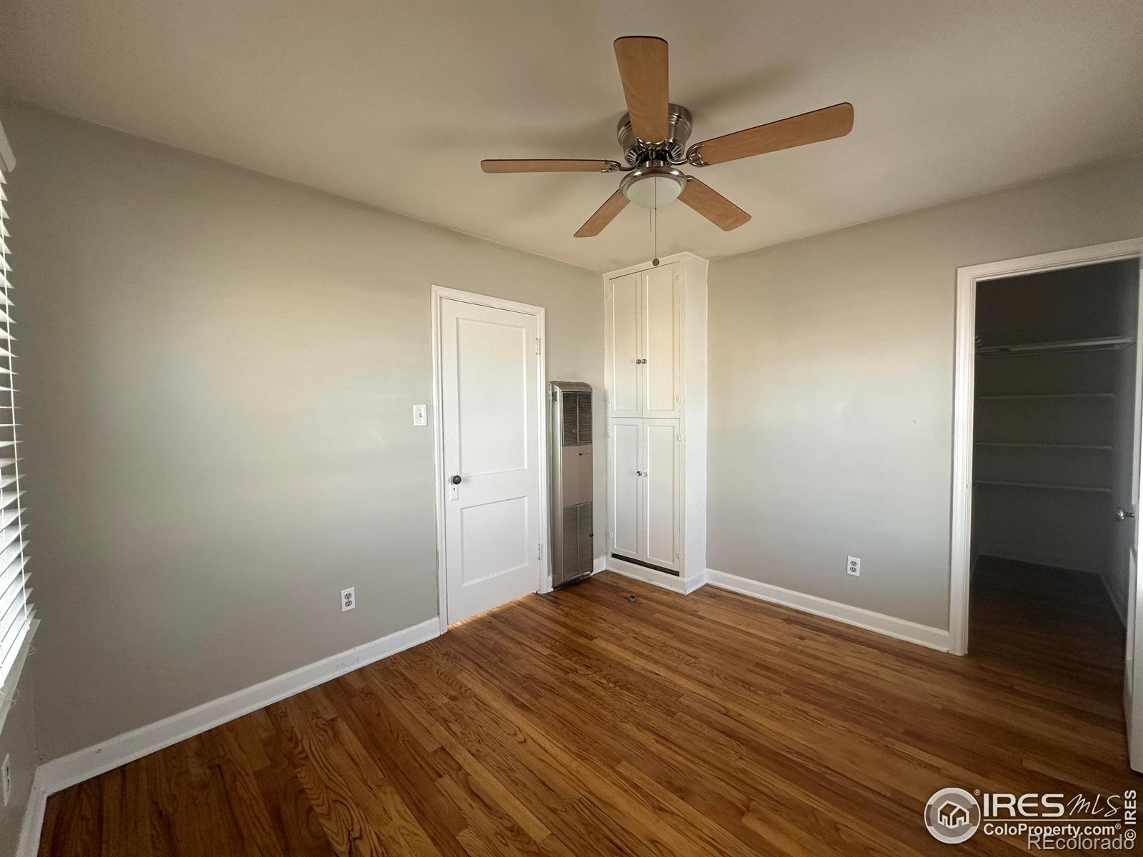 MLS Image #8 for 109 n division avenue,sterling, Colorado