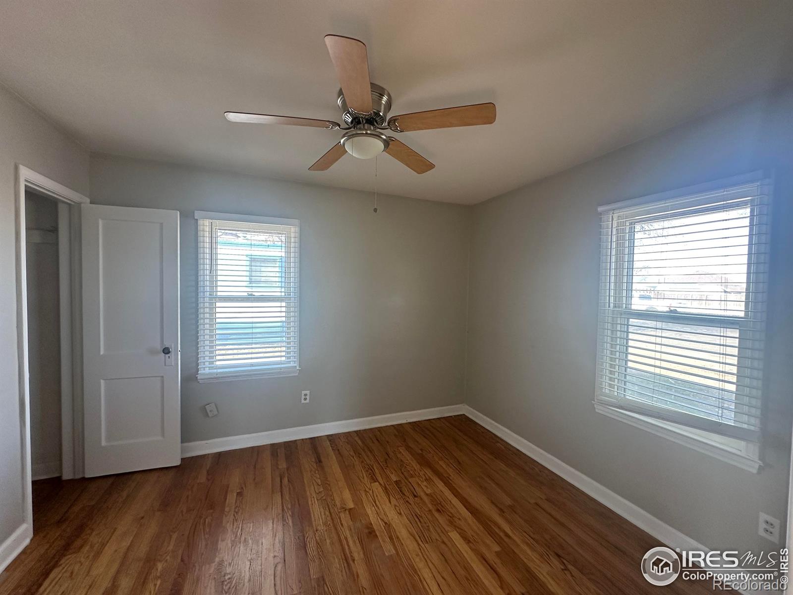 MLS Image #9 for 109 n division avenue,sterling, Colorado