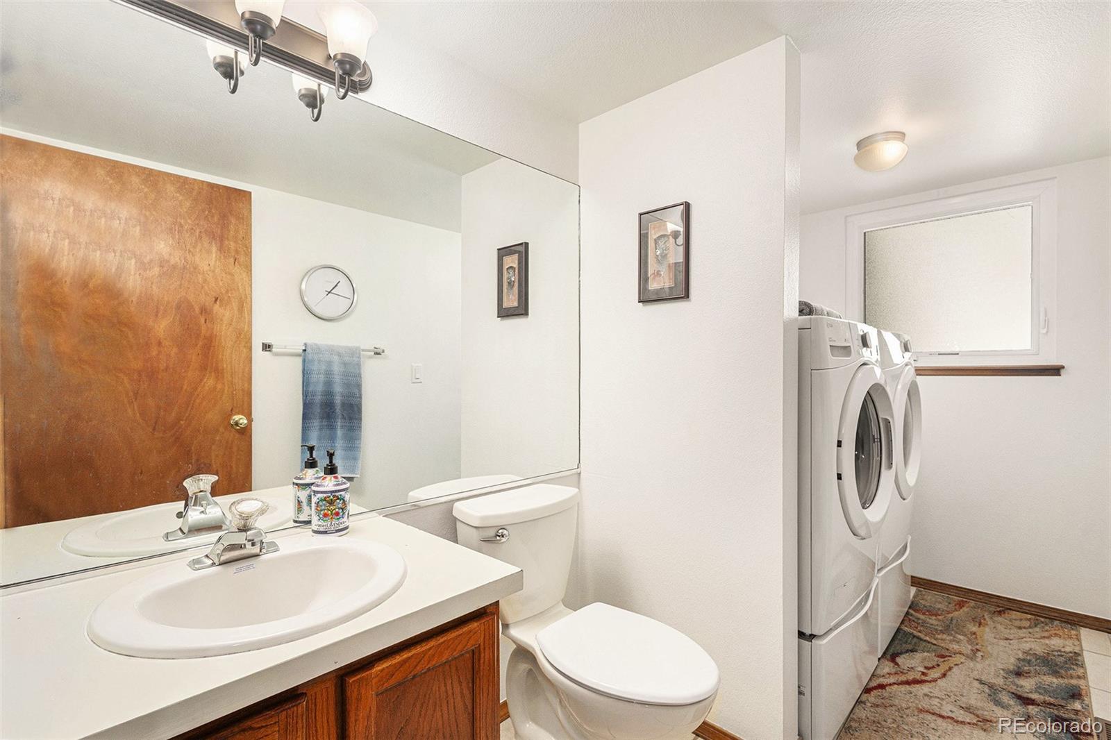 MLS Image #10 for 1310  carlson drive,colorado springs, Colorado