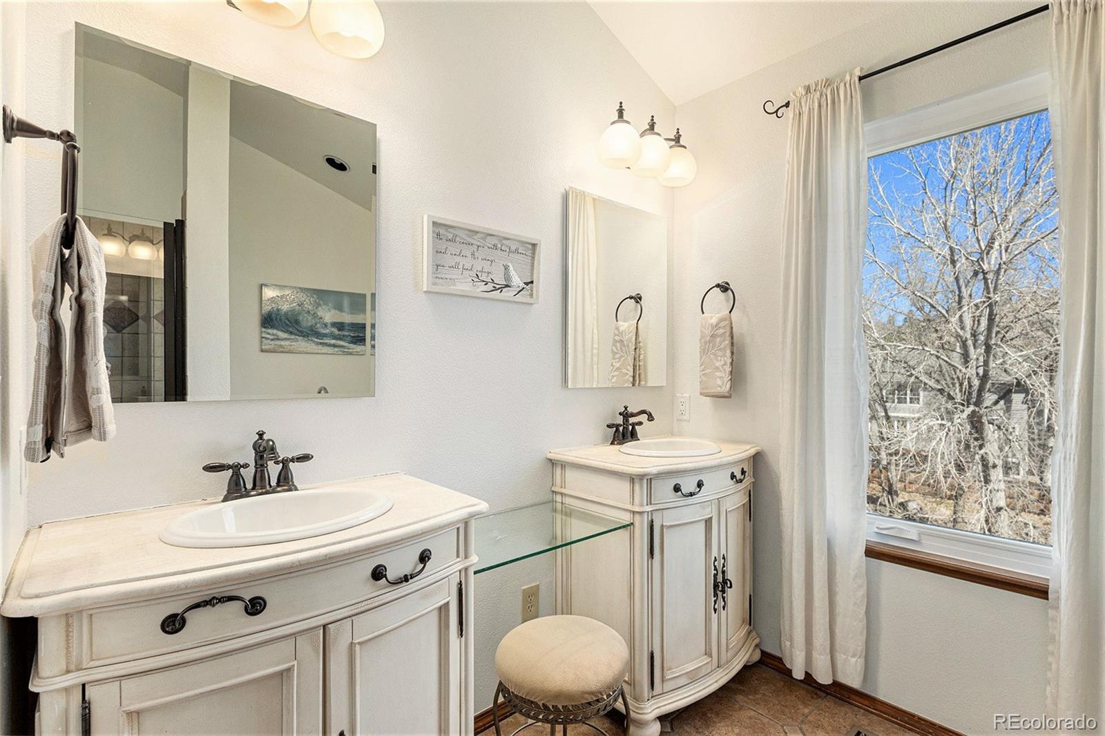 MLS Image #12 for 1310  carlson drive,colorado springs, Colorado