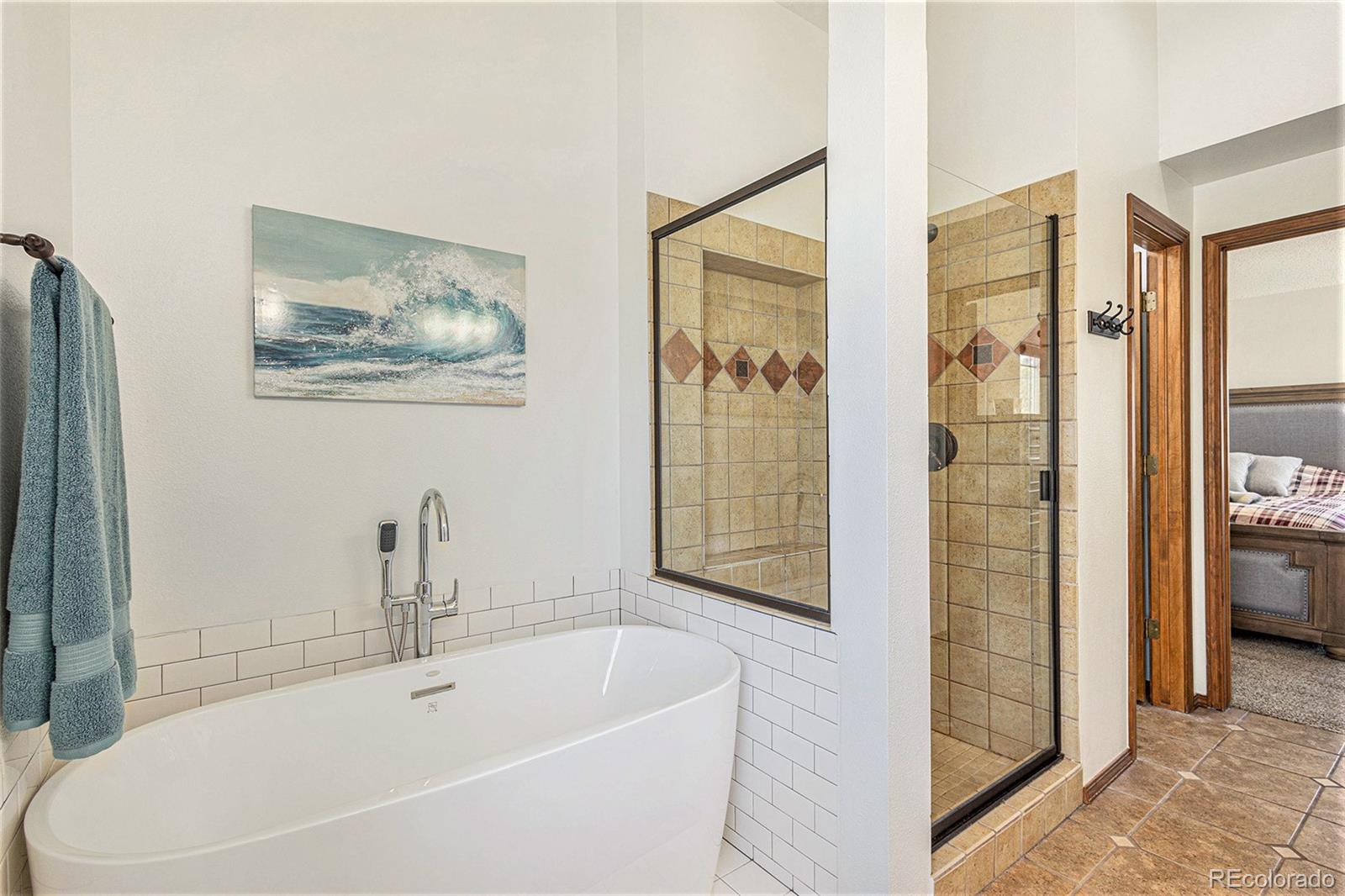 MLS Image #13 for 1310  carlson drive,colorado springs, Colorado
