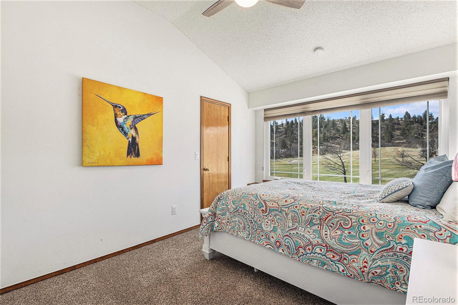 MLS Image #15 for 1310  carlson drive,colorado springs, Colorado