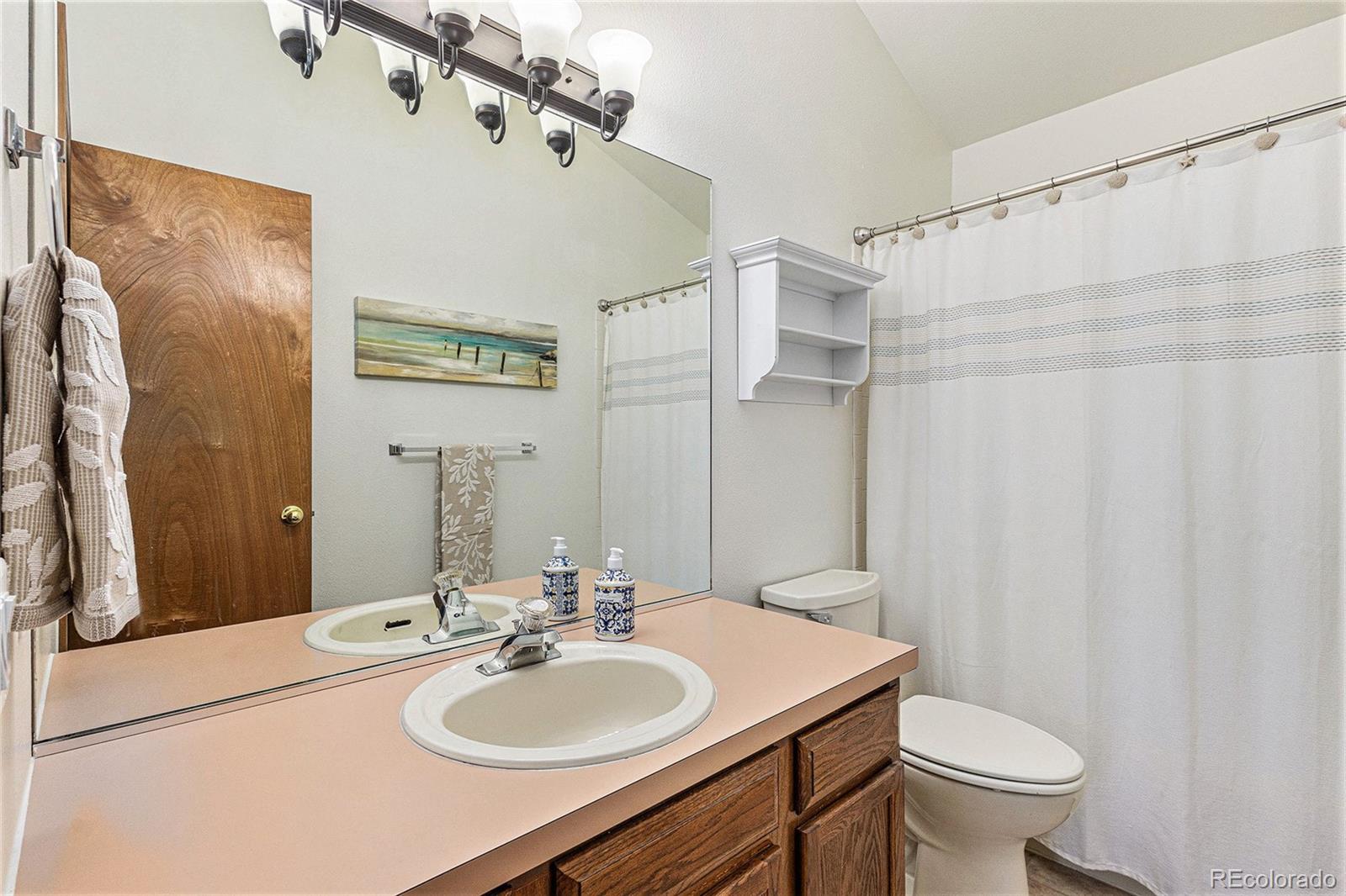 MLS Image #17 for 1310  carlson drive,colorado springs, Colorado