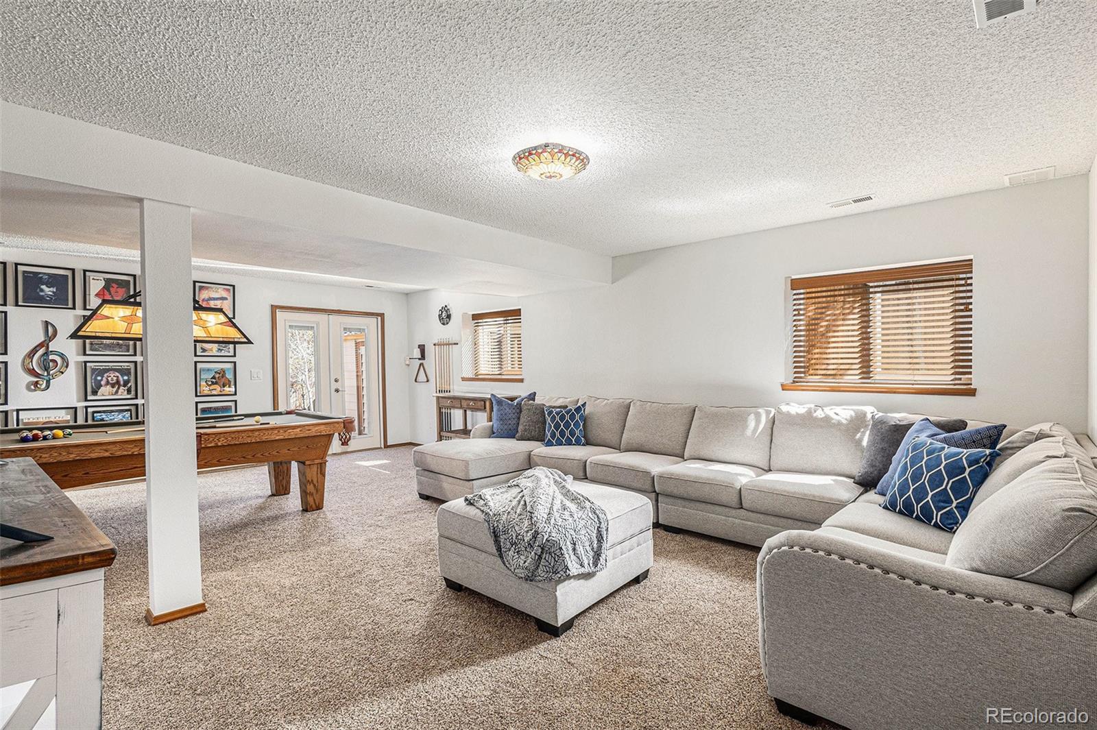 MLS Image #18 for 1310  carlson drive,colorado springs, Colorado