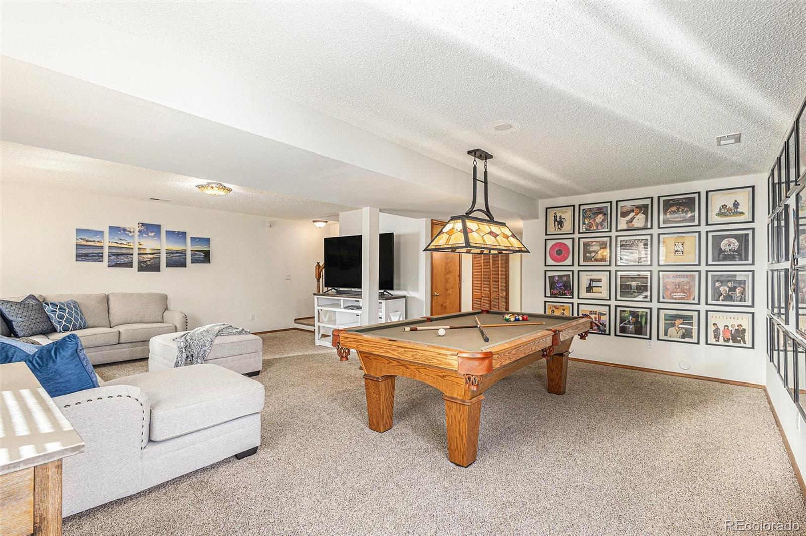 MLS Image #19 for 1310  carlson drive,colorado springs, Colorado