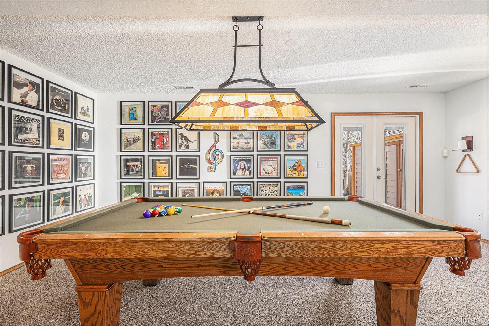 MLS Image #20 for 1310  carlson drive,colorado springs, Colorado