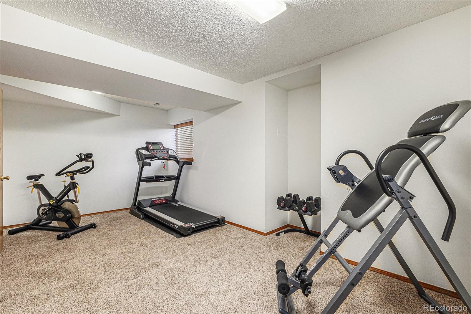 MLS Image #21 for 1310  carlson drive,colorado springs, Colorado