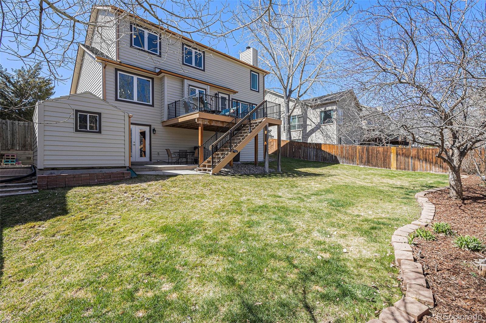 MLS Image #26 for 1310  carlson drive,colorado springs, Colorado