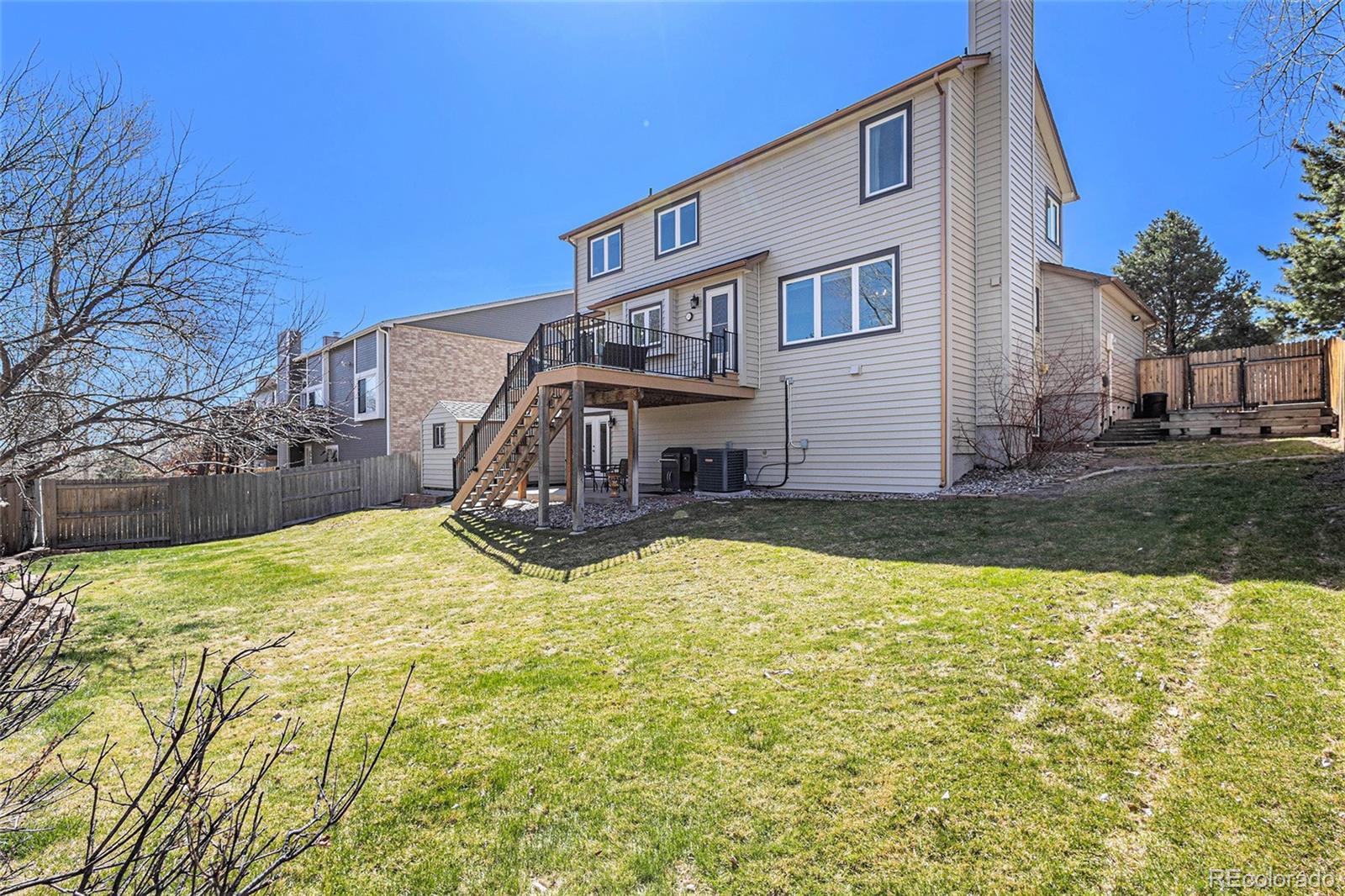 MLS Image #27 for 1310  carlson drive,colorado springs, Colorado