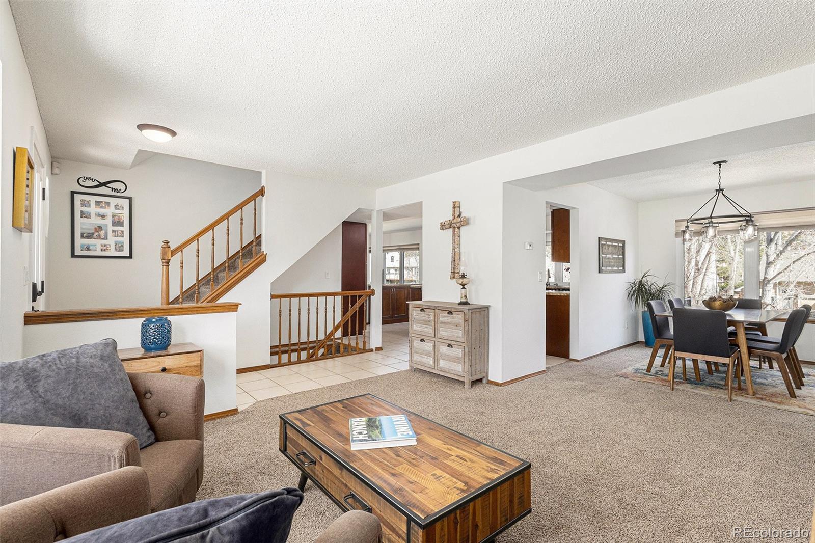 MLS Image #4 for 1310  carlson drive,colorado springs, Colorado