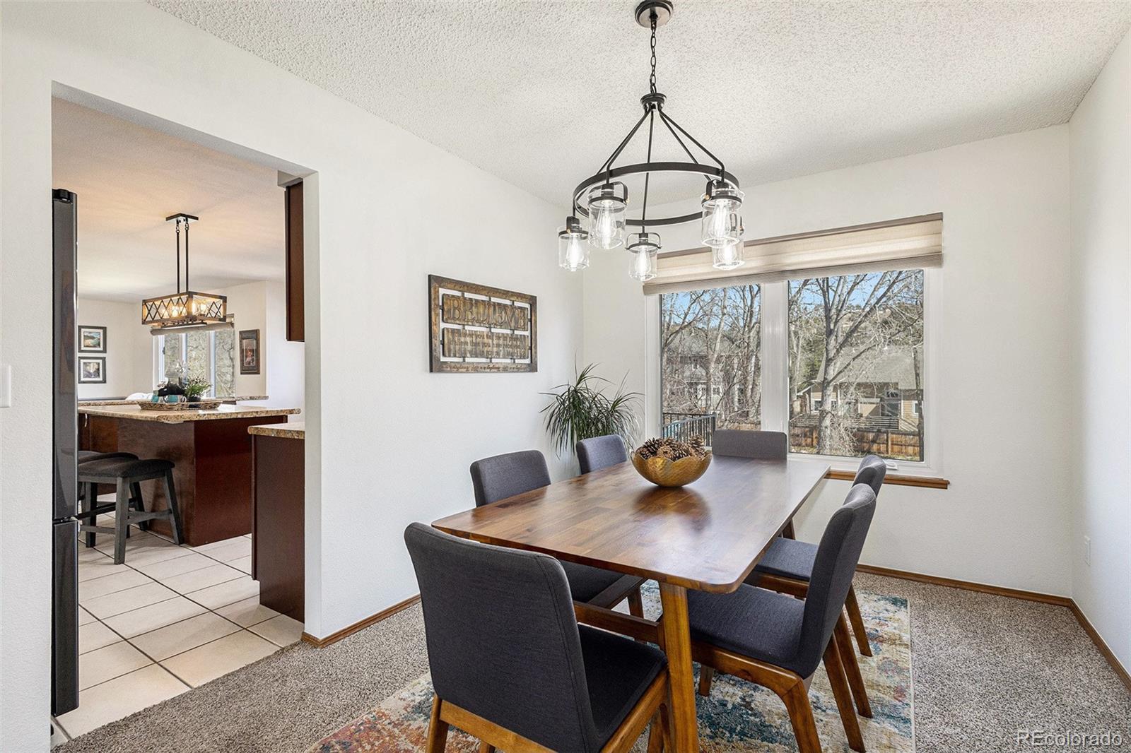 MLS Image #5 for 1310  carlson drive,colorado springs, Colorado