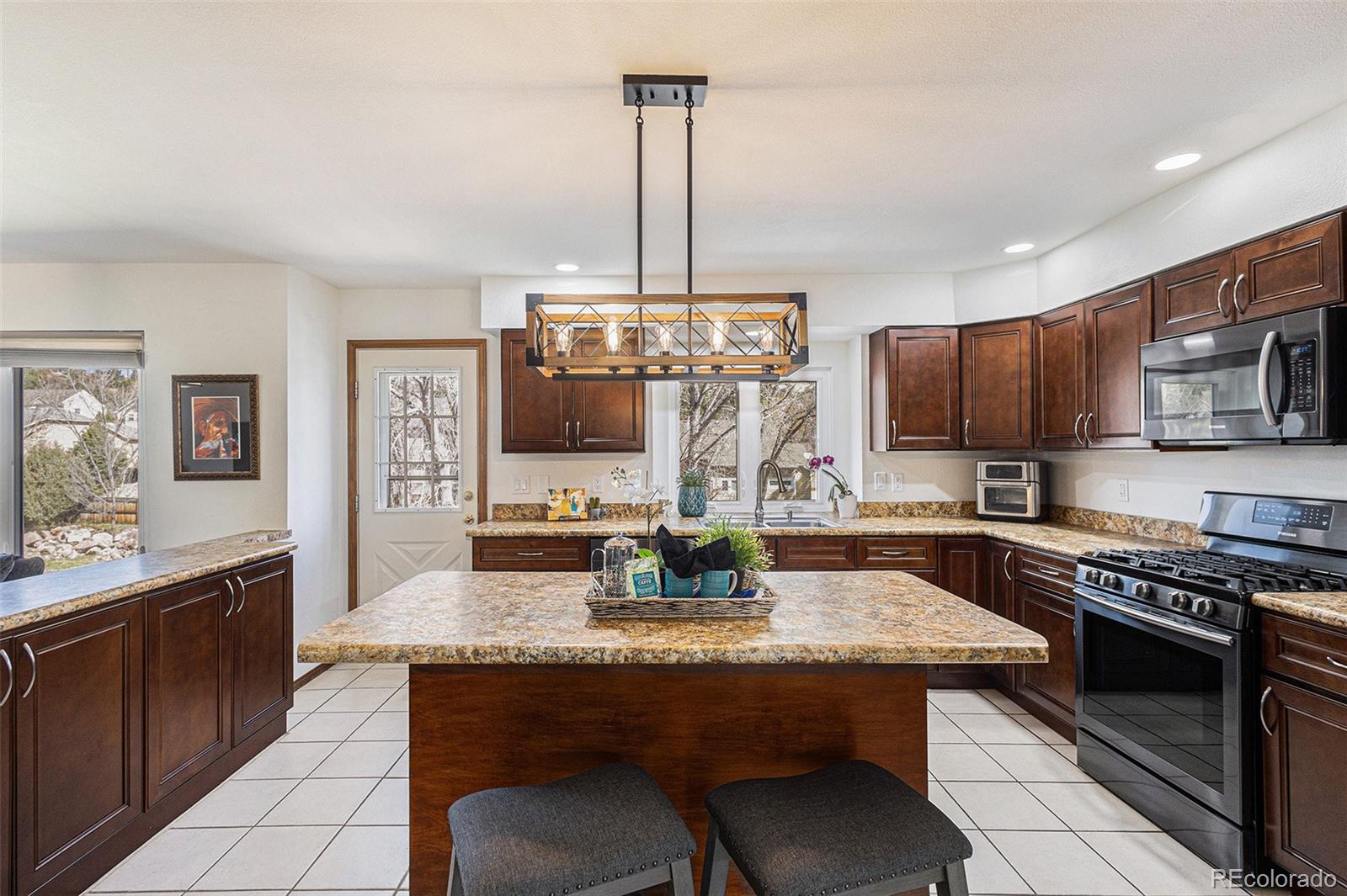 MLS Image #6 for 1310  carlson drive,colorado springs, Colorado