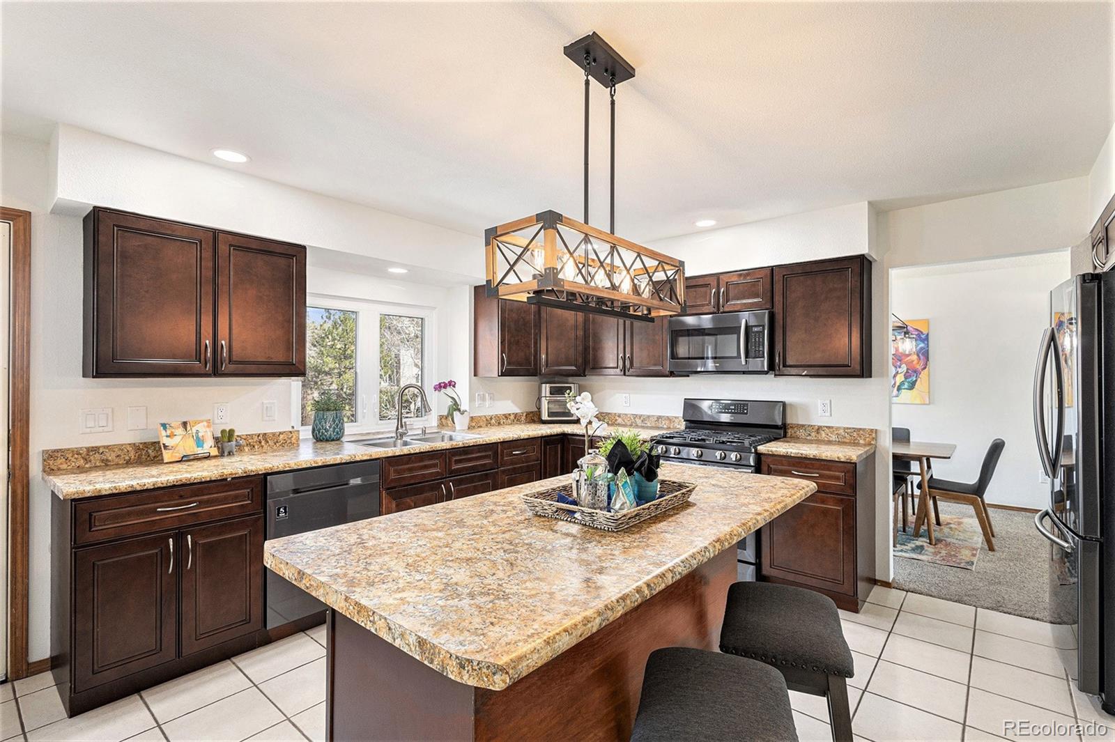MLS Image #7 for 1310  carlson drive,colorado springs, Colorado