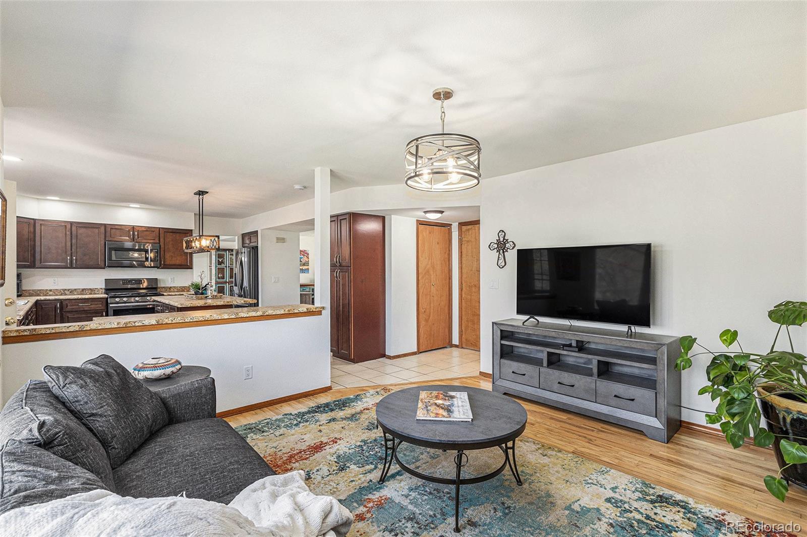 MLS Image #8 for 1310  carlson drive,colorado springs, Colorado