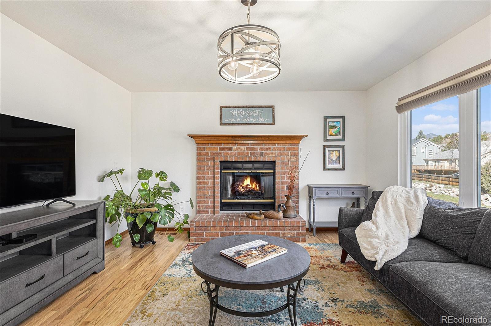 MLS Image #9 for 1310  carlson drive,colorado springs, Colorado