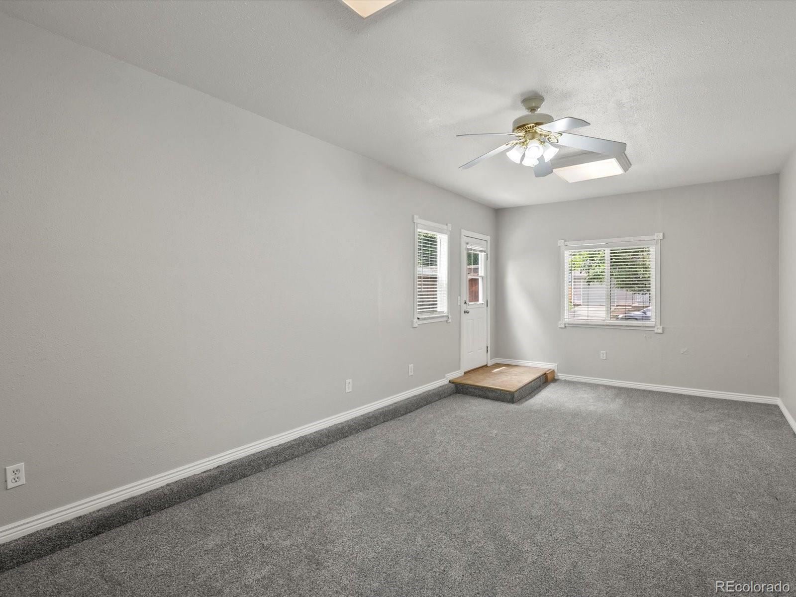 MLS Image #17 for 4858 s quintero circle,aurora, Colorado