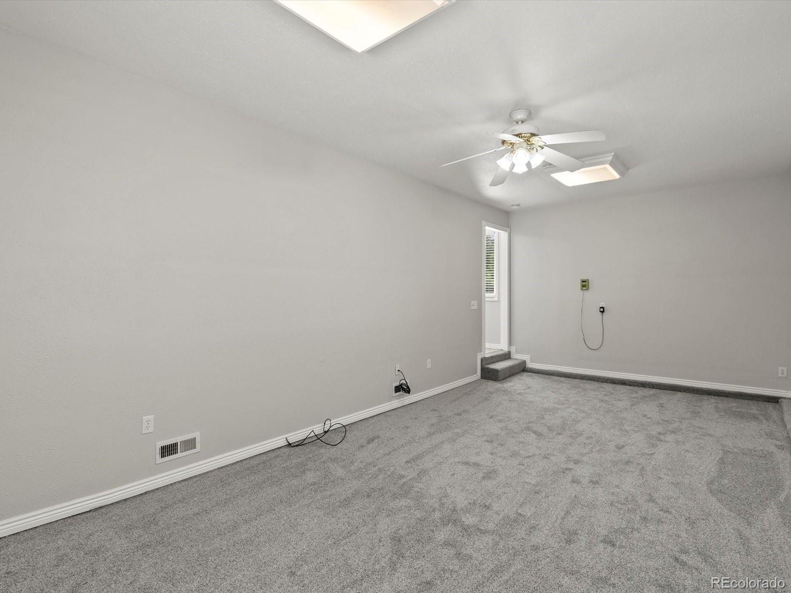 MLS Image #19 for 4858 s quintero circle,aurora, Colorado