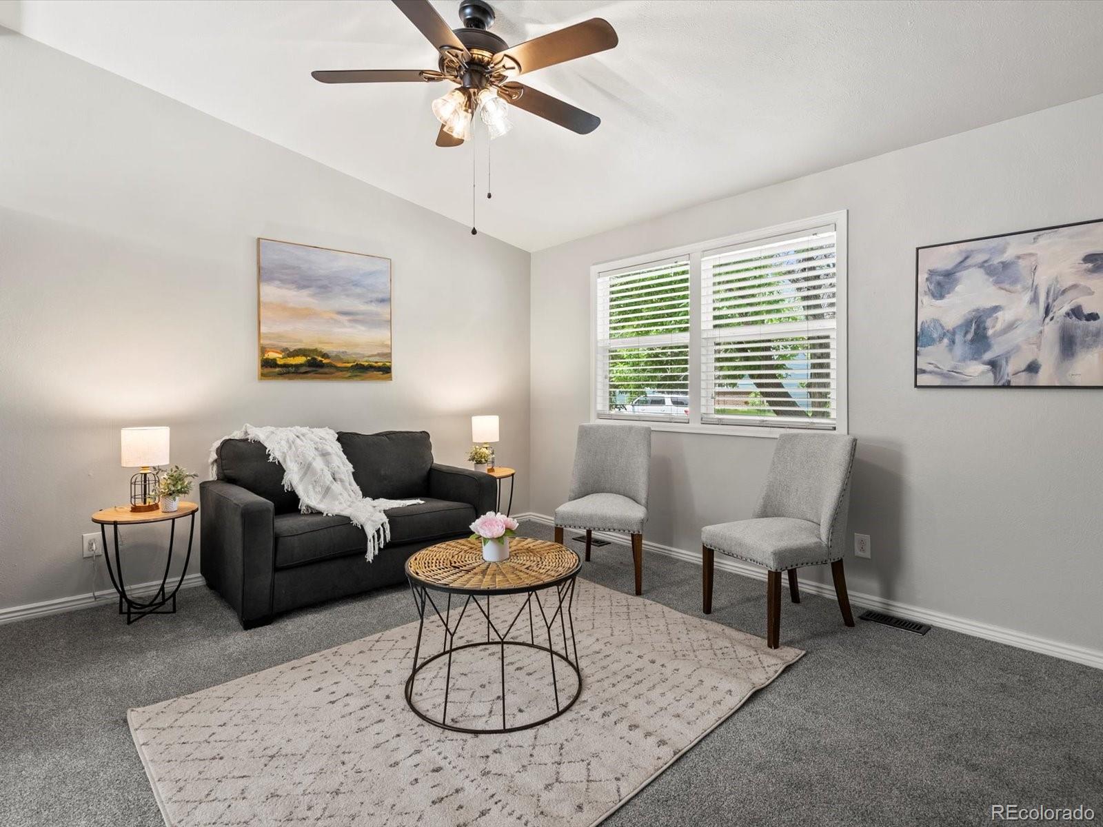 MLS Image #2 for 4858 s quintero circle,aurora, Colorado