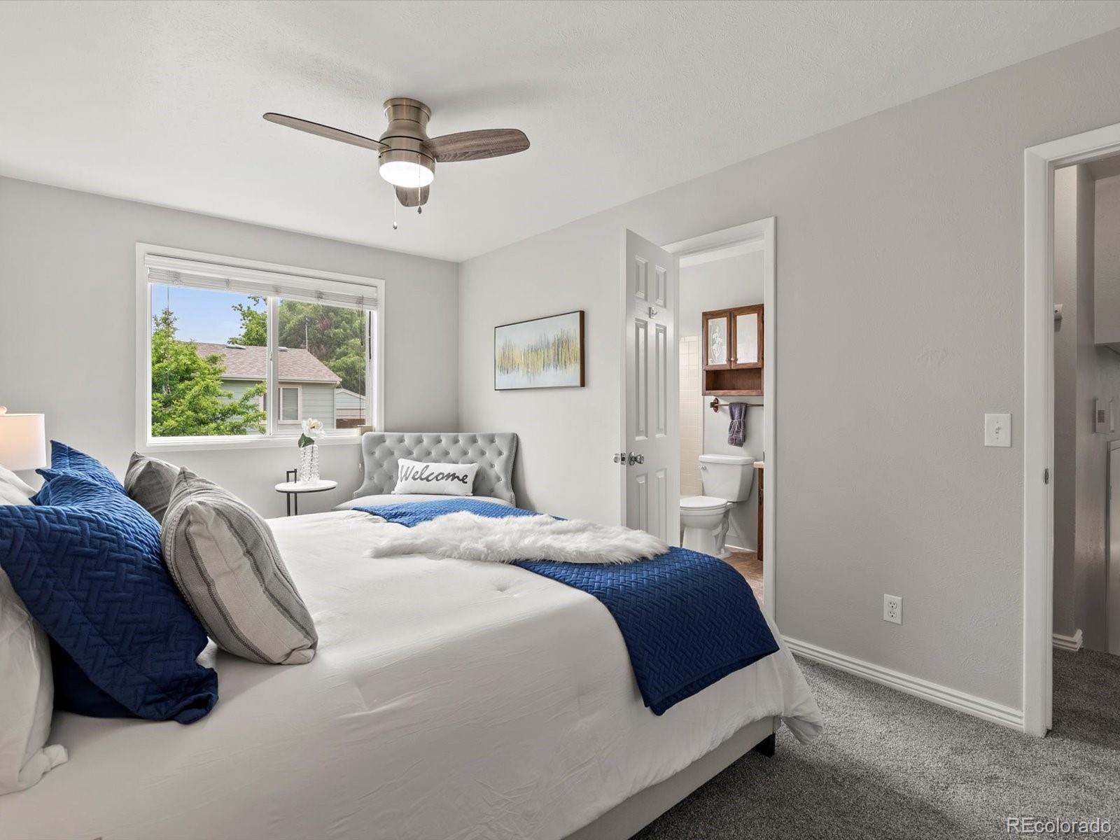 MLS Image #22 for 4858 s quintero circle,aurora, Colorado