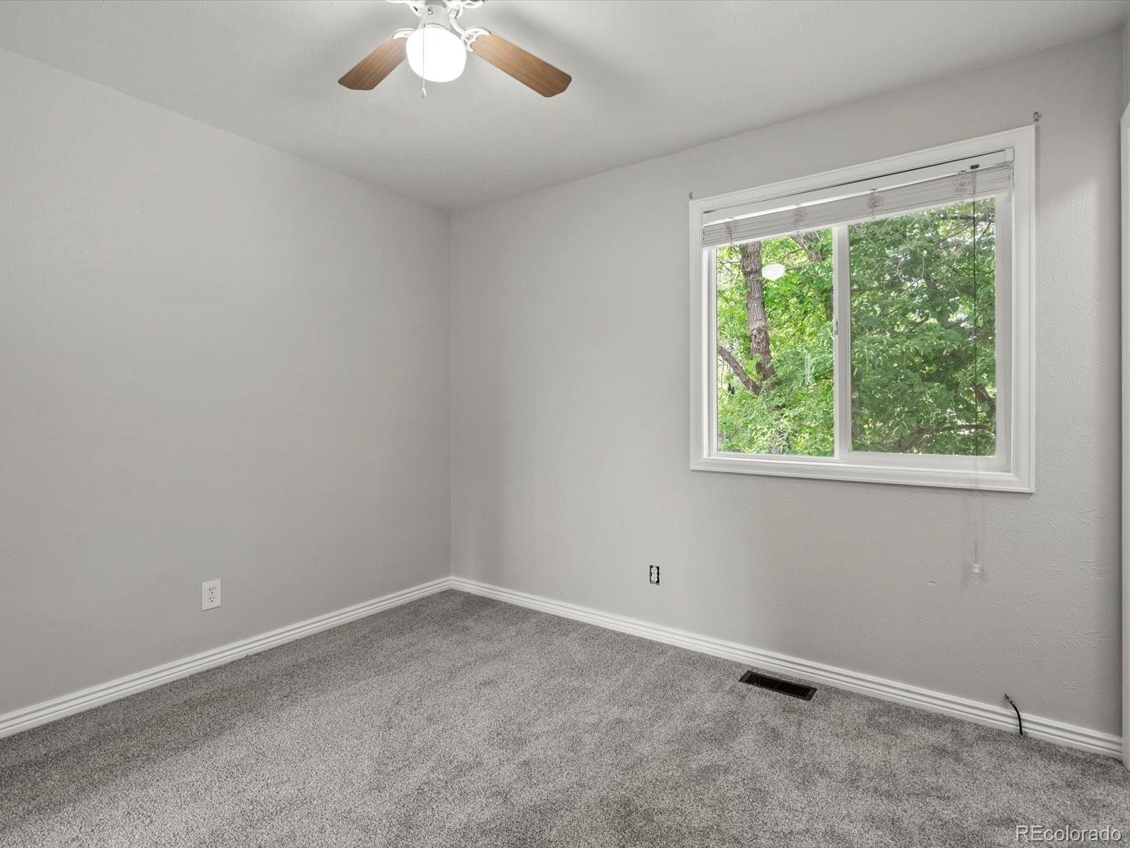 MLS Image #26 for 4858 s quintero circle,aurora, Colorado