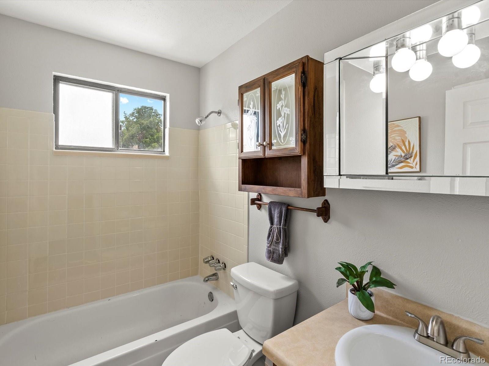 MLS Image #28 for 4858 s quintero circle,aurora, Colorado