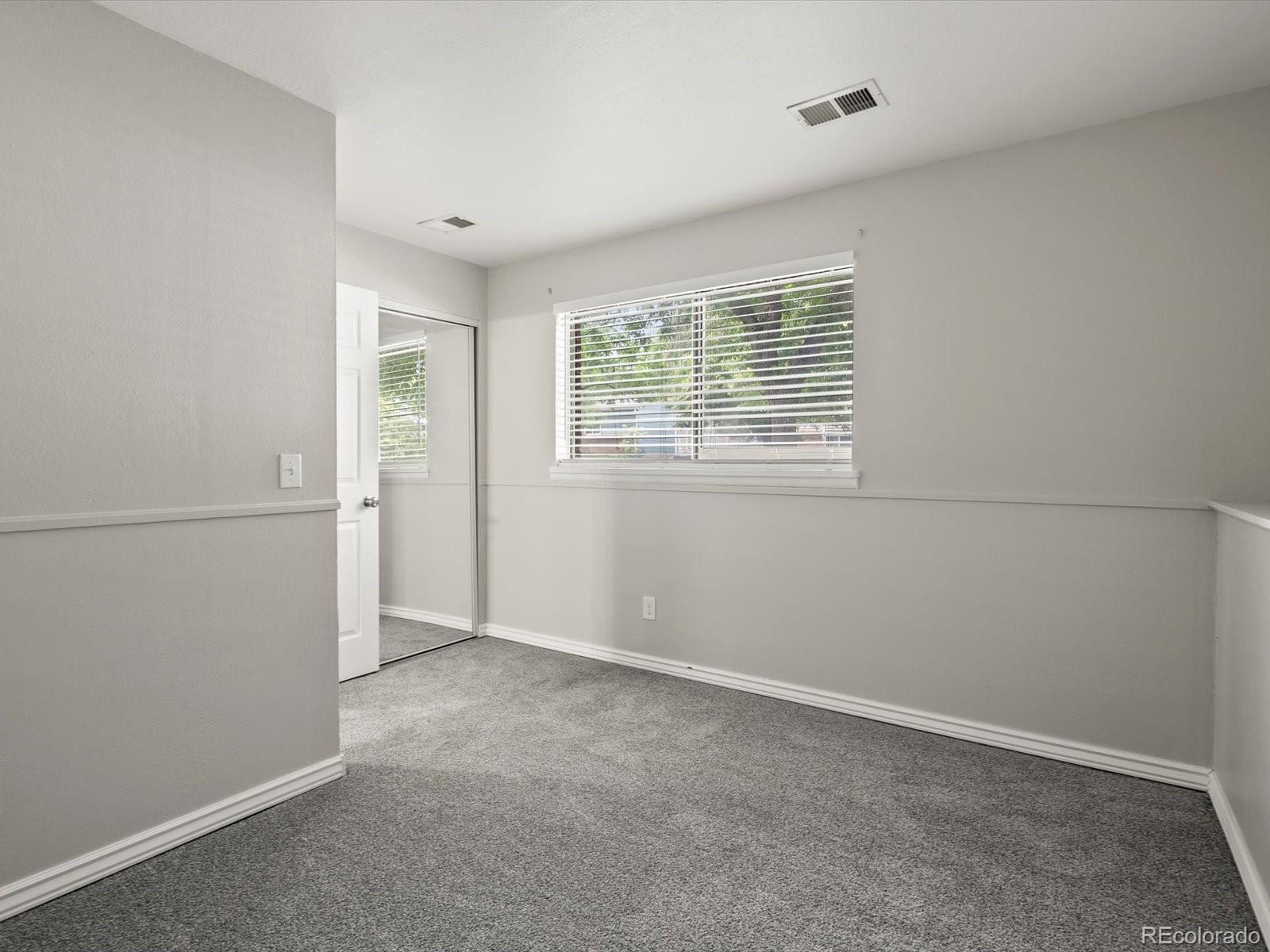 MLS Image #30 for 4858 s quintero circle,aurora, Colorado